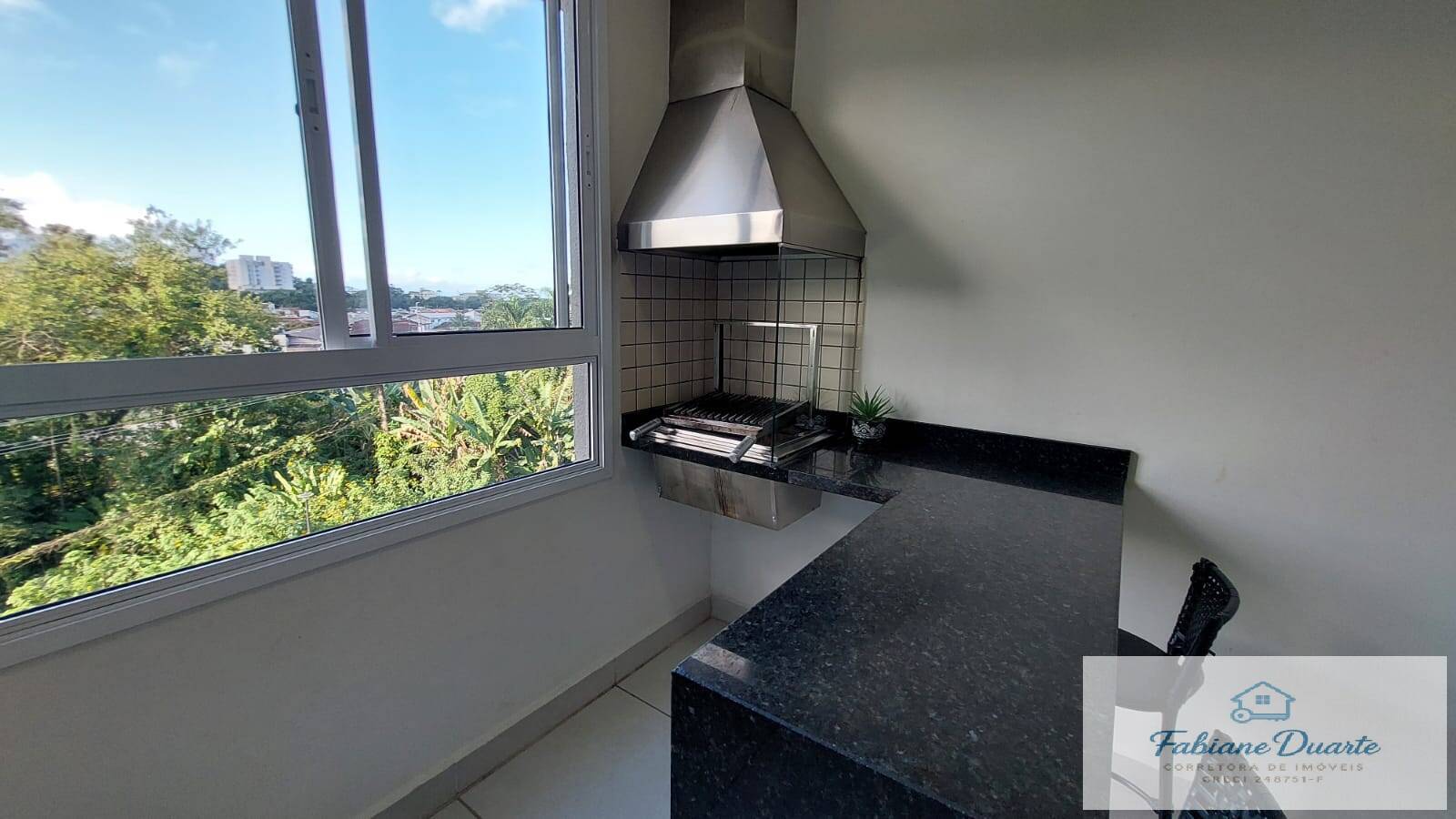 Apartamento, 2 quartos, 65 m² - Foto 6