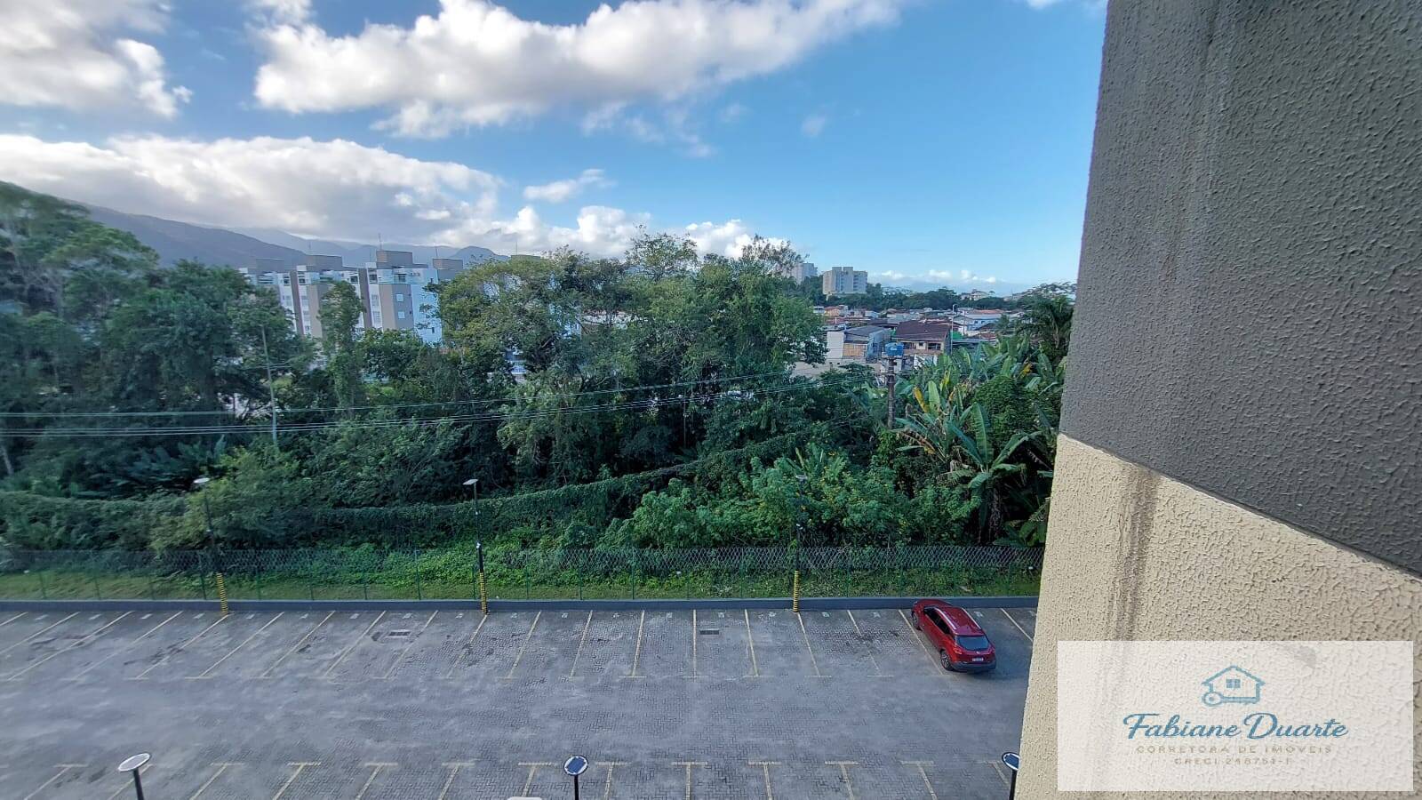 Apartamento, 2 quartos, 65 m² - Foto 11