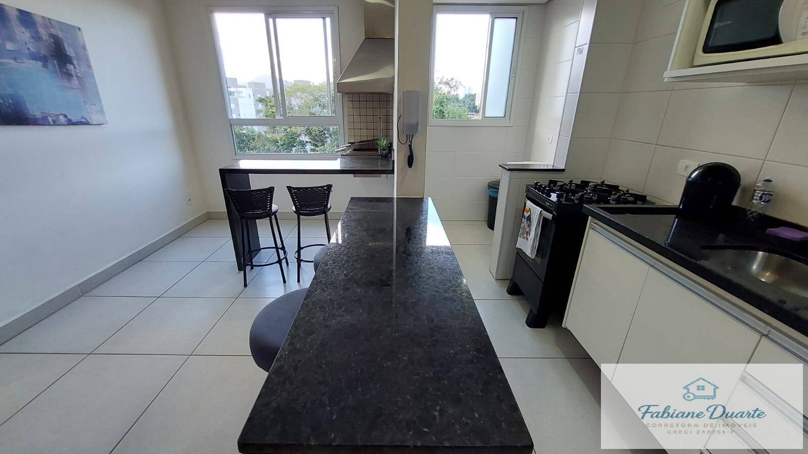 Apartamento, 2 quartos, 65 m² - Foto 13