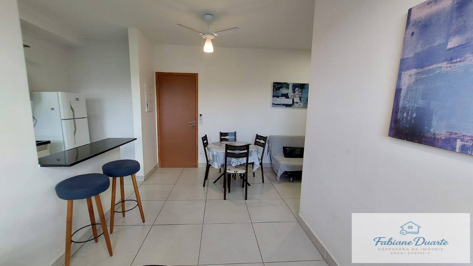 Apartamento, 2 quartos, 65 m² - Foto 9