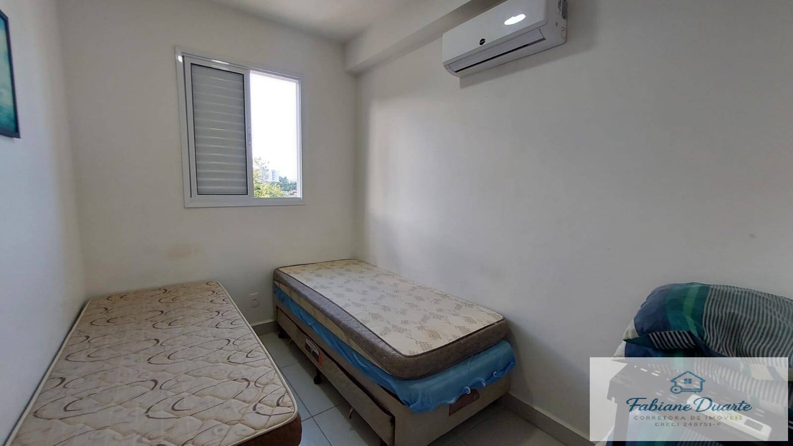 Apartamento, 2 quartos, 65 m² - Foto 20
