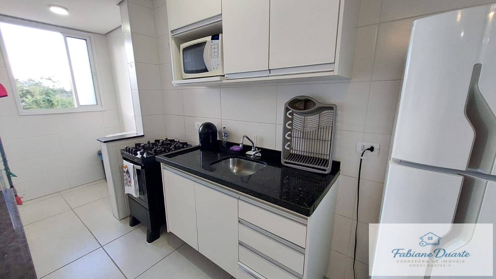 Apartamento, 2 quartos, 65 m² - Foto 12