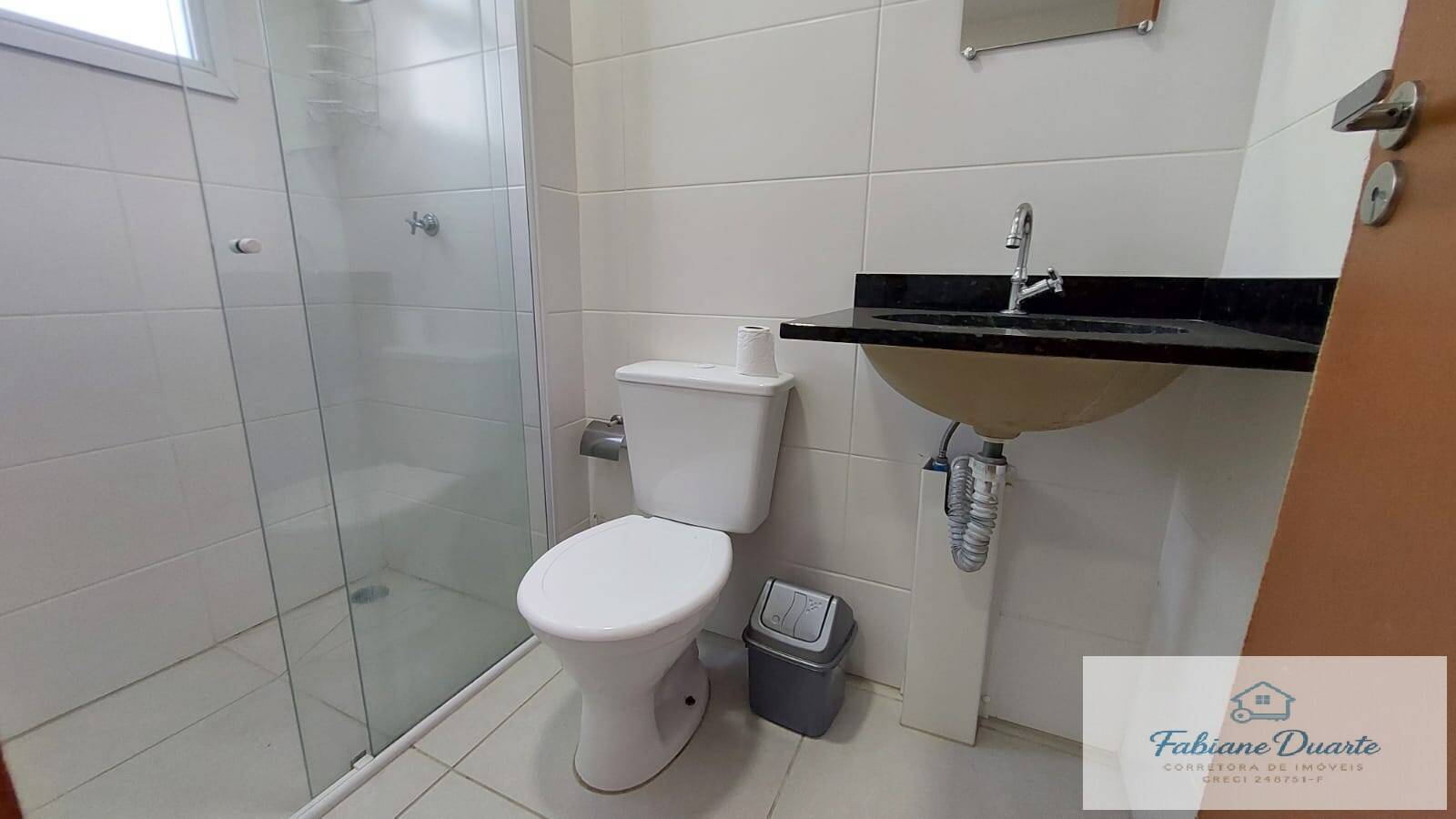 Apartamento, 2 quartos, 65 m² - Foto 14