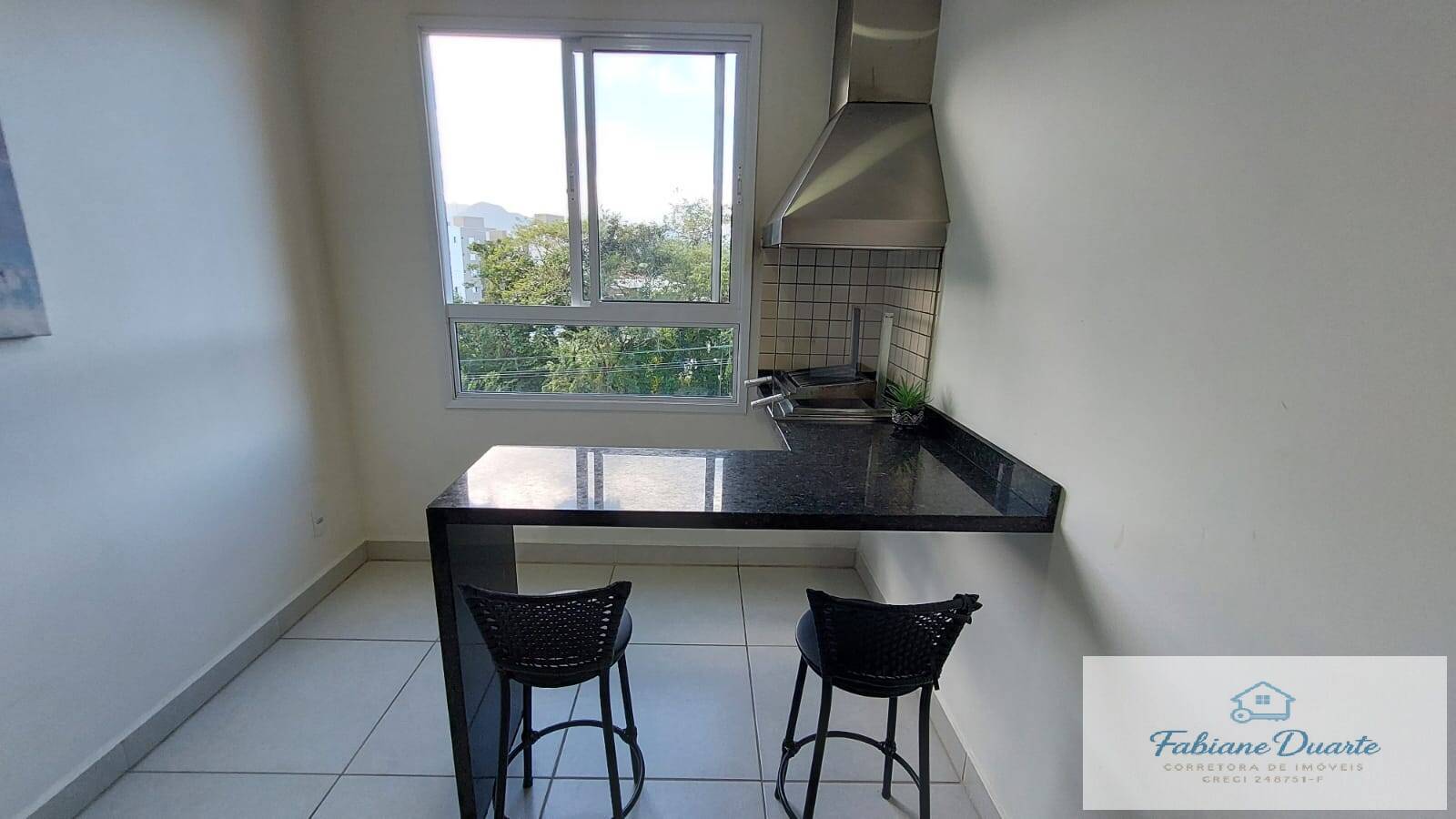 Apartamento, 2 quartos, 65 m² - Foto 7