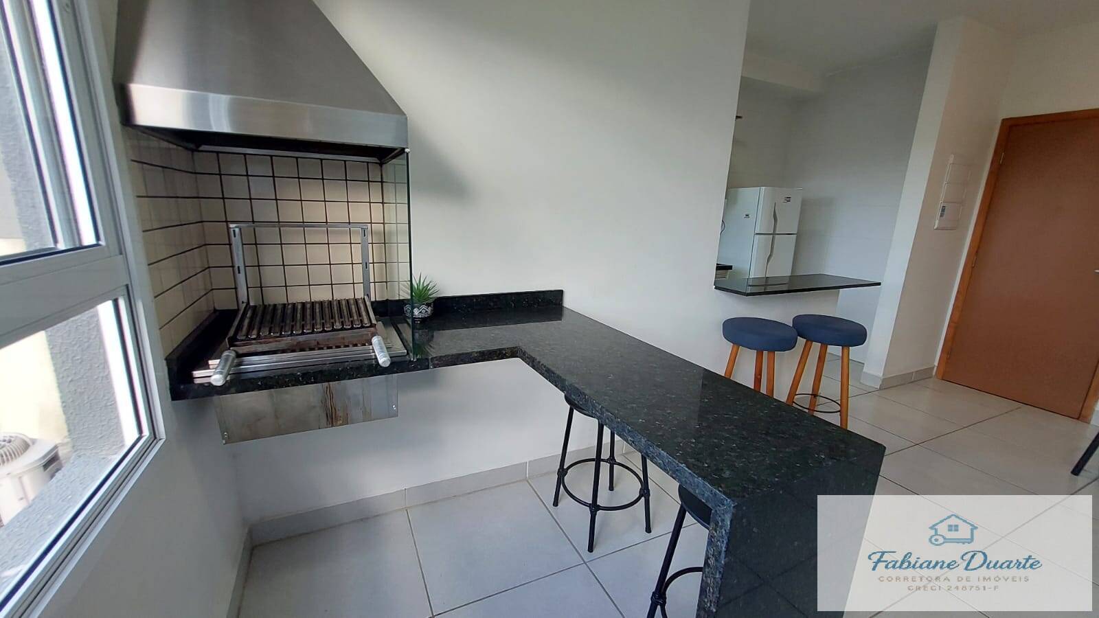 Apartamento, 2 quartos, 65 m² - Foto 5