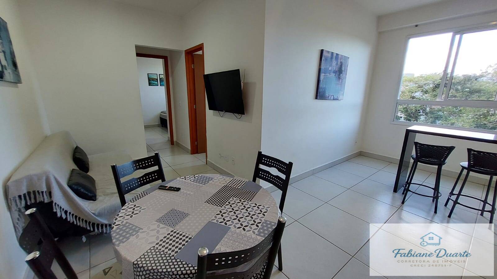 Apartamento, 2 quartos, 65 m² - Foto 10