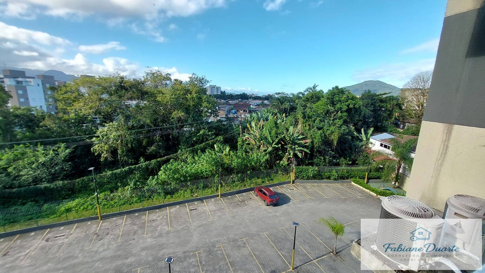 Apartamento, 2 quartos, 65 m² - Foto 21