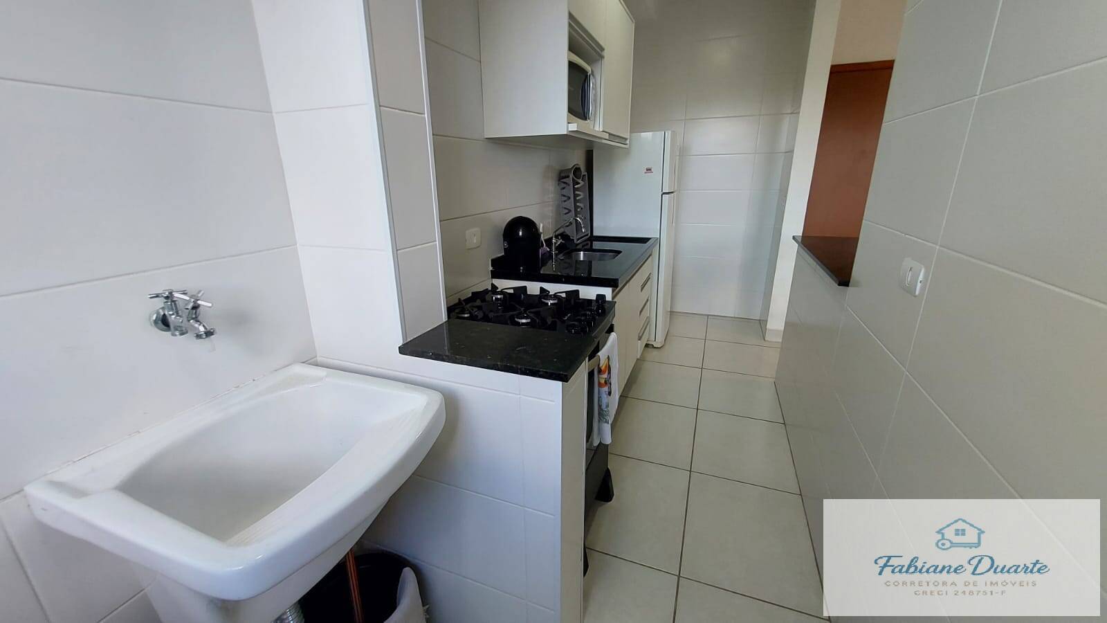 Apartamento, 2 quartos, 65 m² - Foto 19