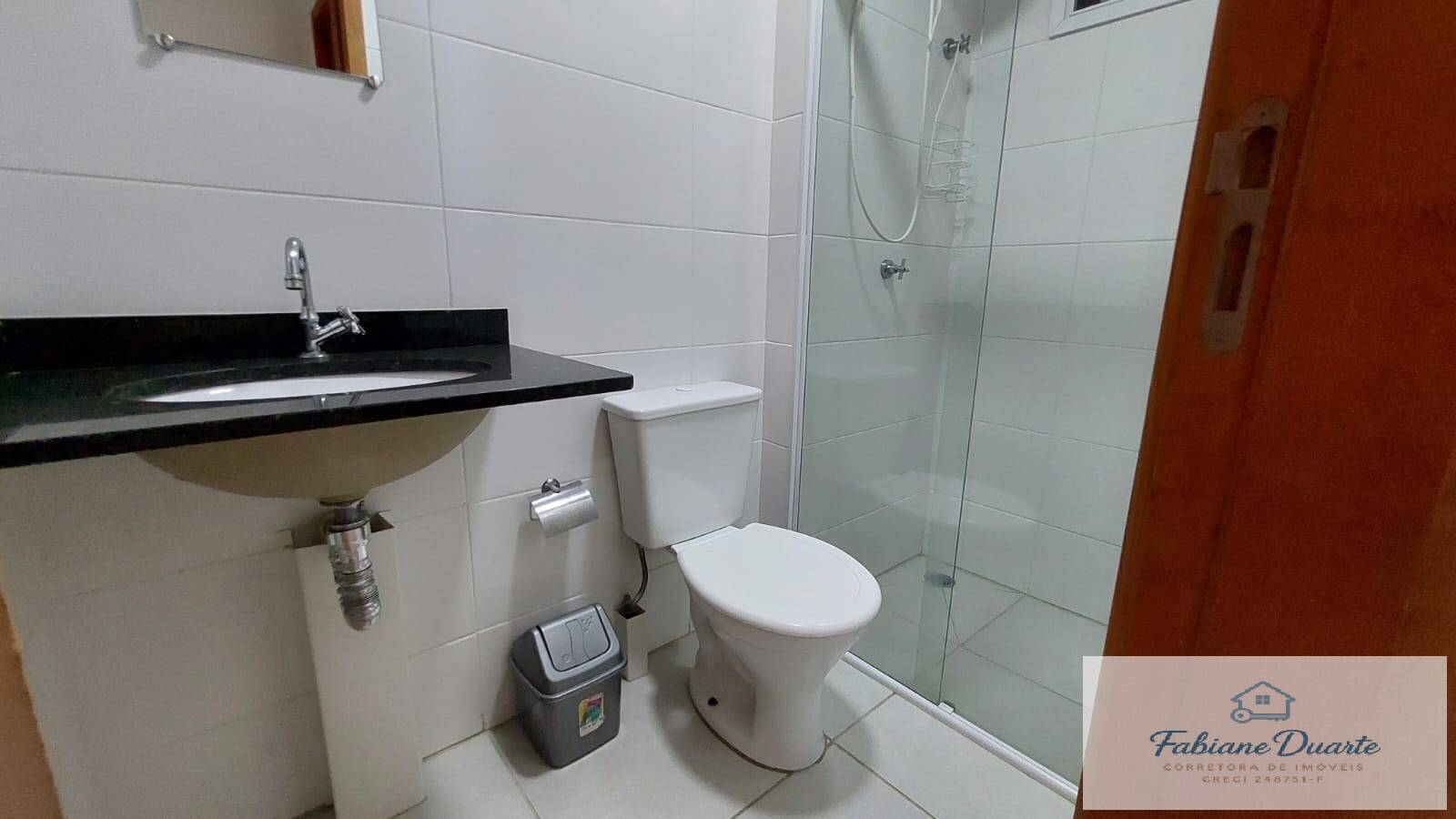 Apartamento, 2 quartos, 65 m² - Foto 23