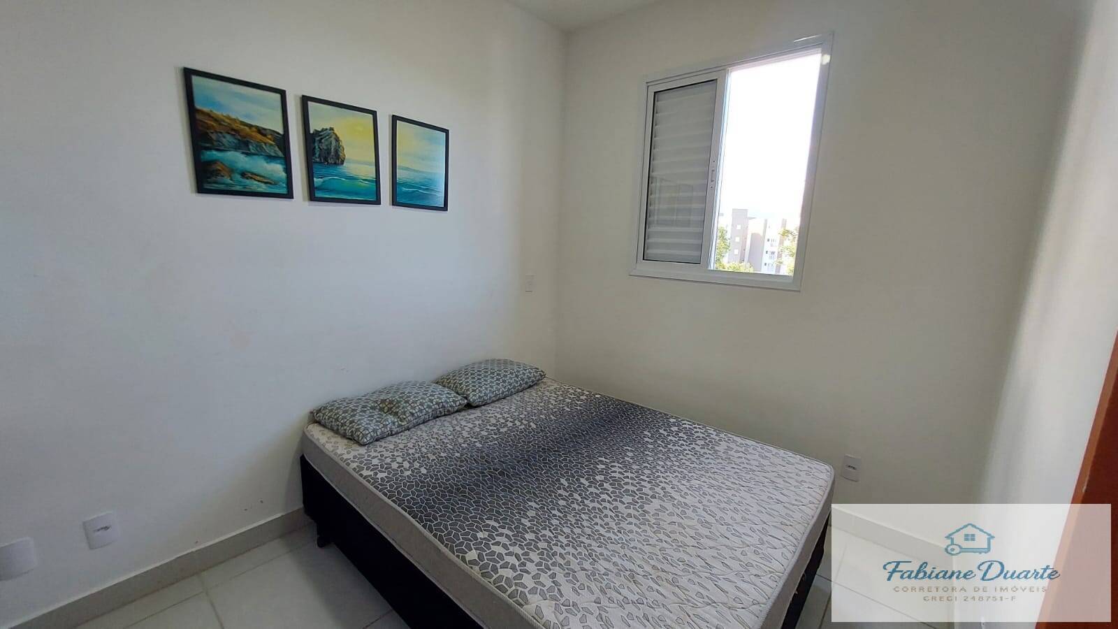 Apartamento, 2 quartos, 65 m² - Foto 22