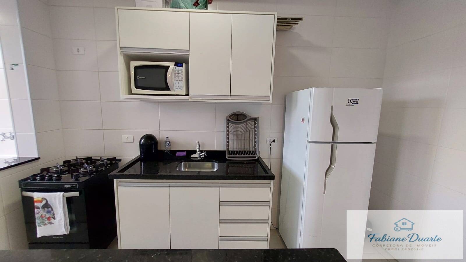 Apartamento, 2 quartos, 65 m² - Foto 17