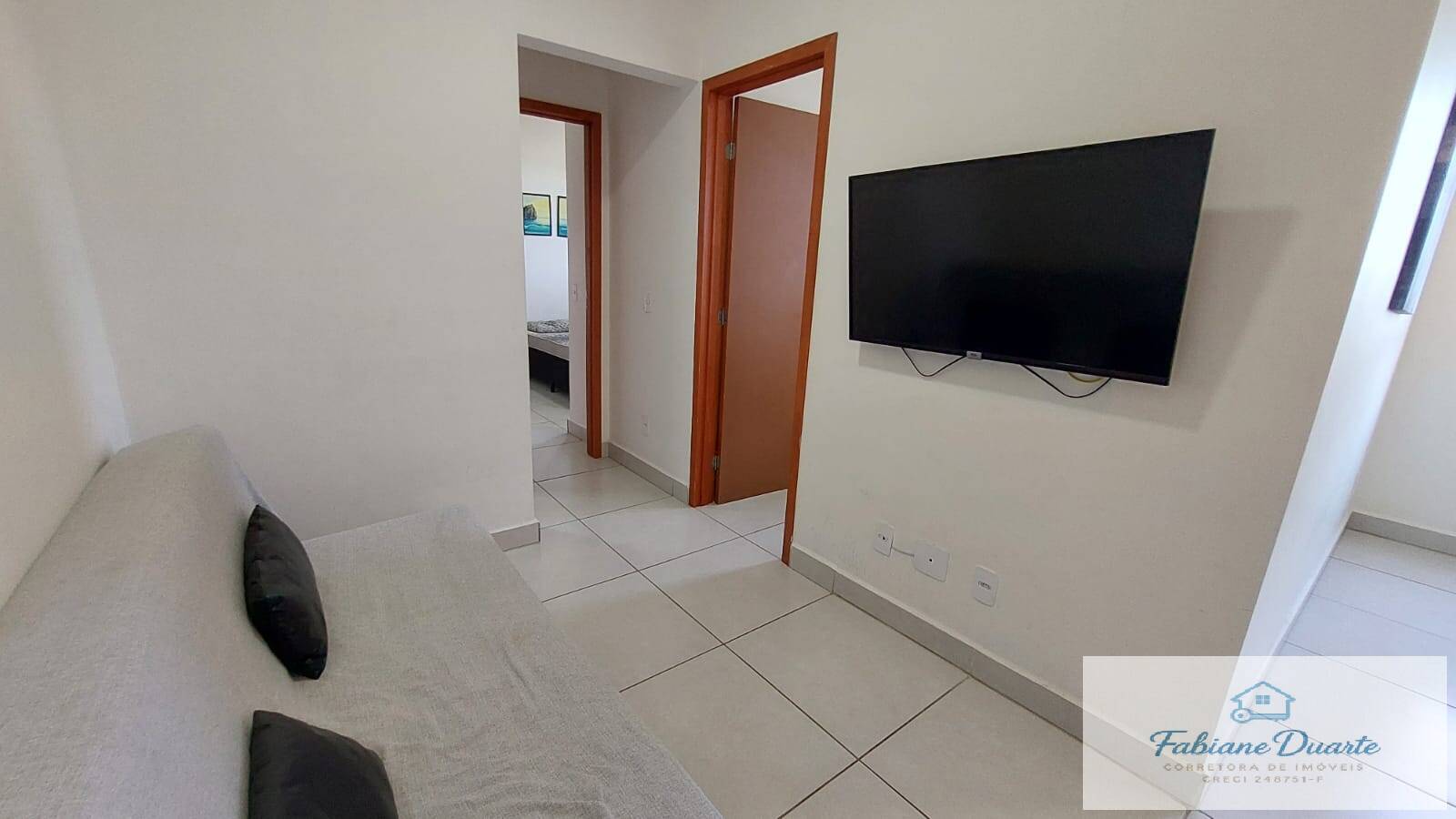 Apartamento, 2 quartos, 65 m² - Foto 16