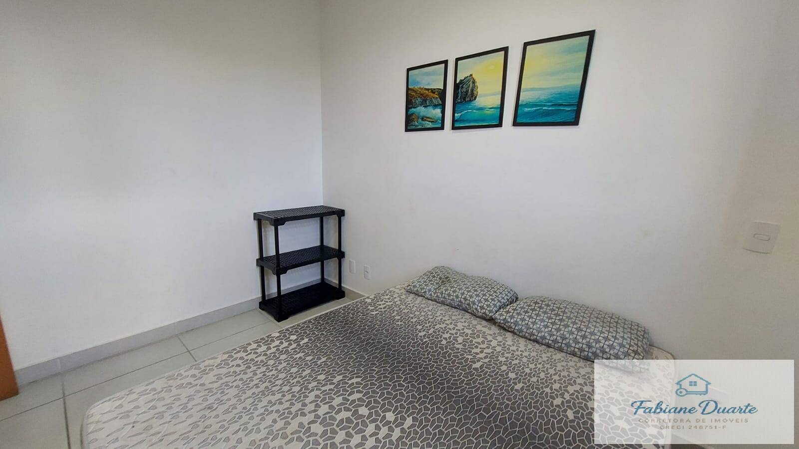 Apartamento, 2 quartos, 65 m² - Foto 24