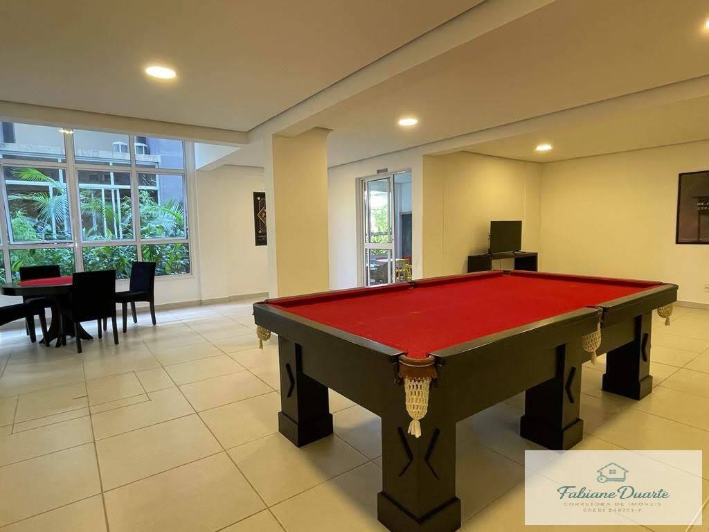 Apartamento, 2 quartos, 65 m² - Foto 25