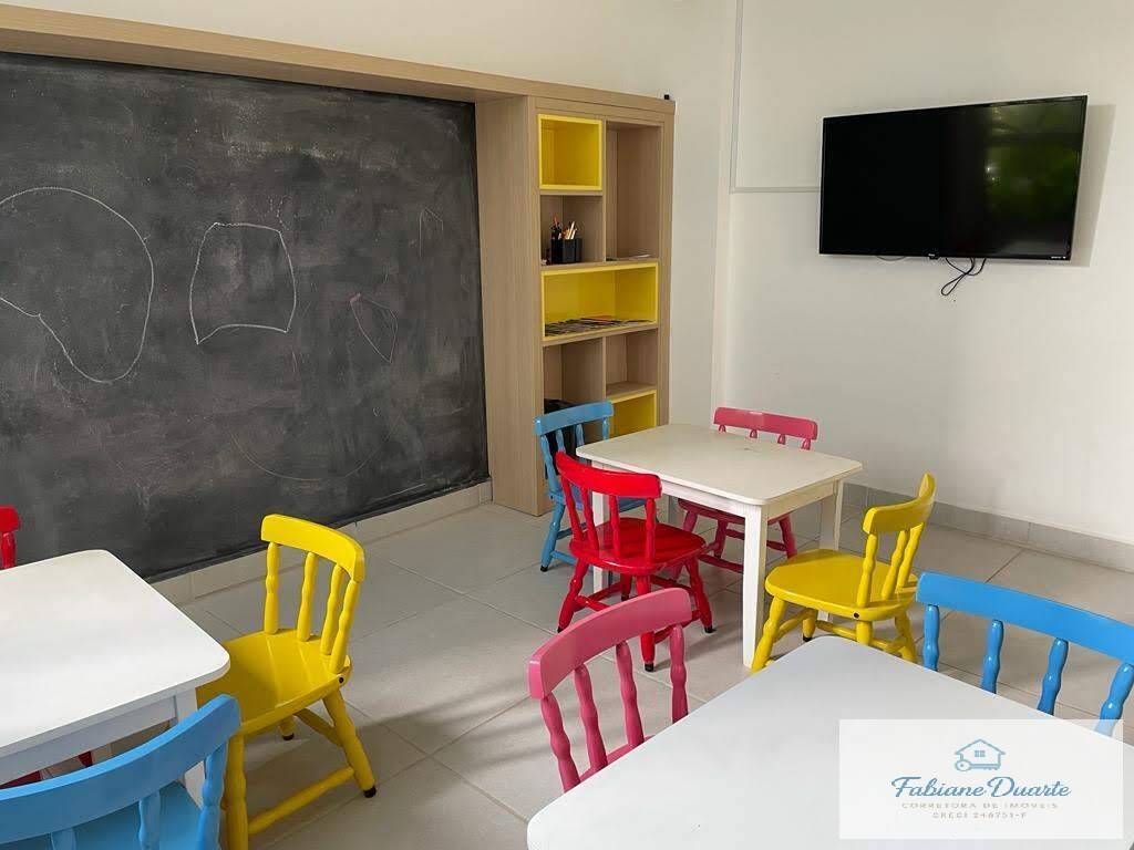 Apartamento, 2 quartos, 65 m² - Foto 26