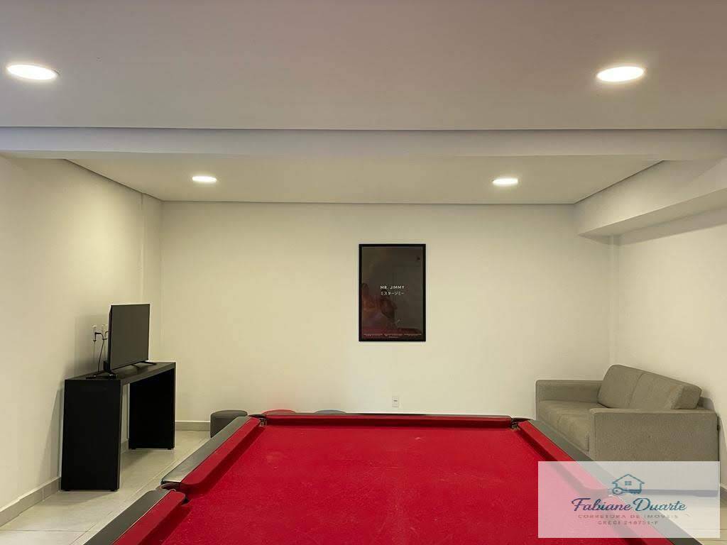 Apartamento, 2 quartos, 65 m² - Foto 28