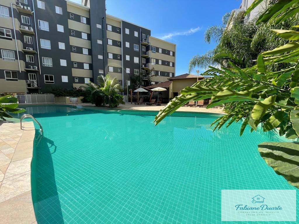 Apartamento, 2 quartos, 65 m² - Foto 32