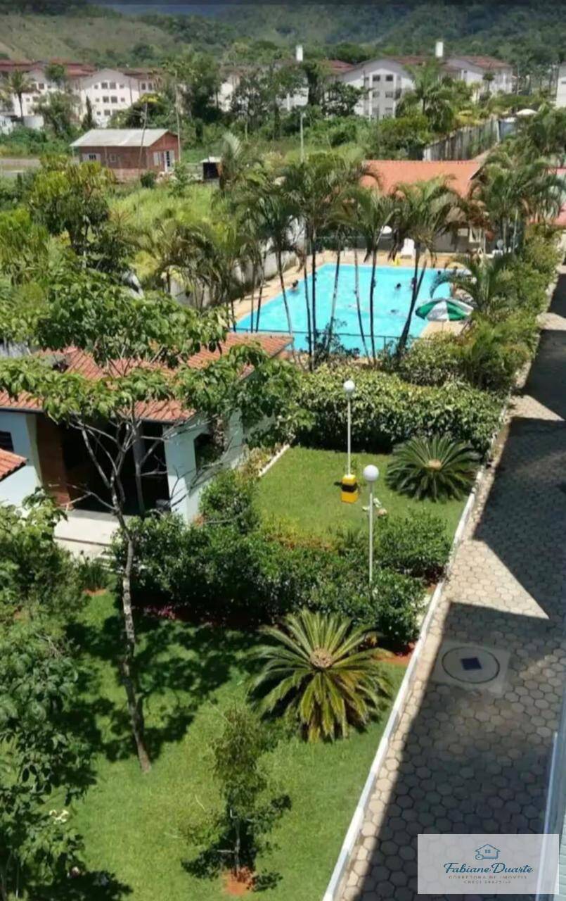 Apartamento, 2 quartos, 60 m² - Foto 20