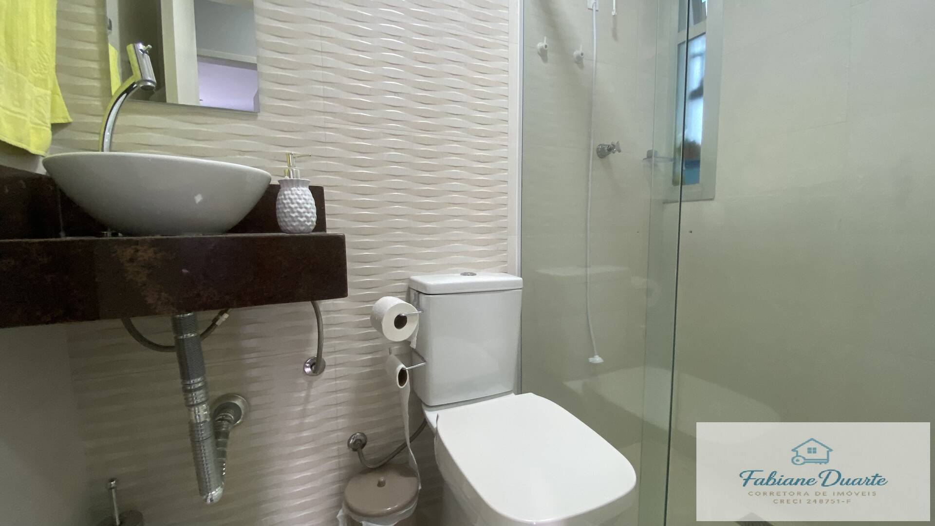 Apartamento, 2 quartos, 60 m² - Foto 14
