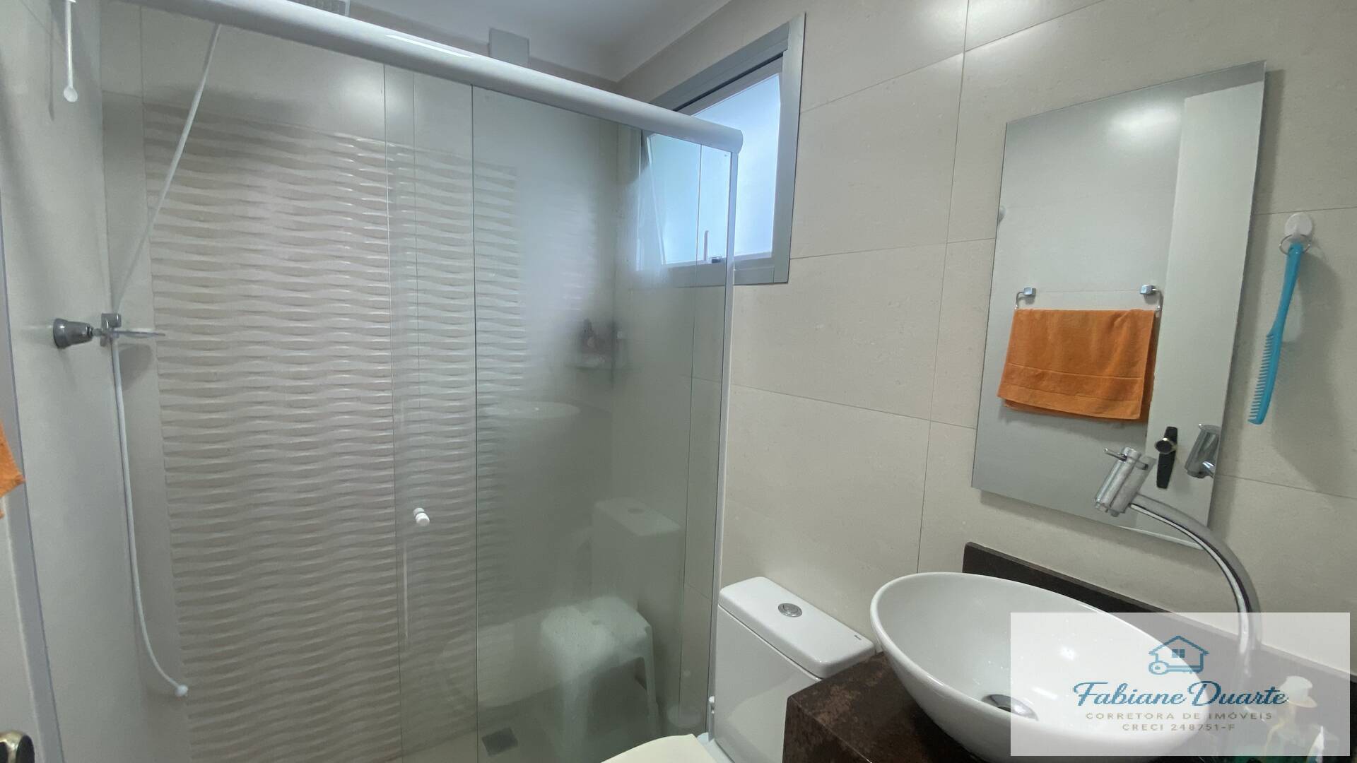Apartamento, 2 quartos, 60 m² - Foto 15
