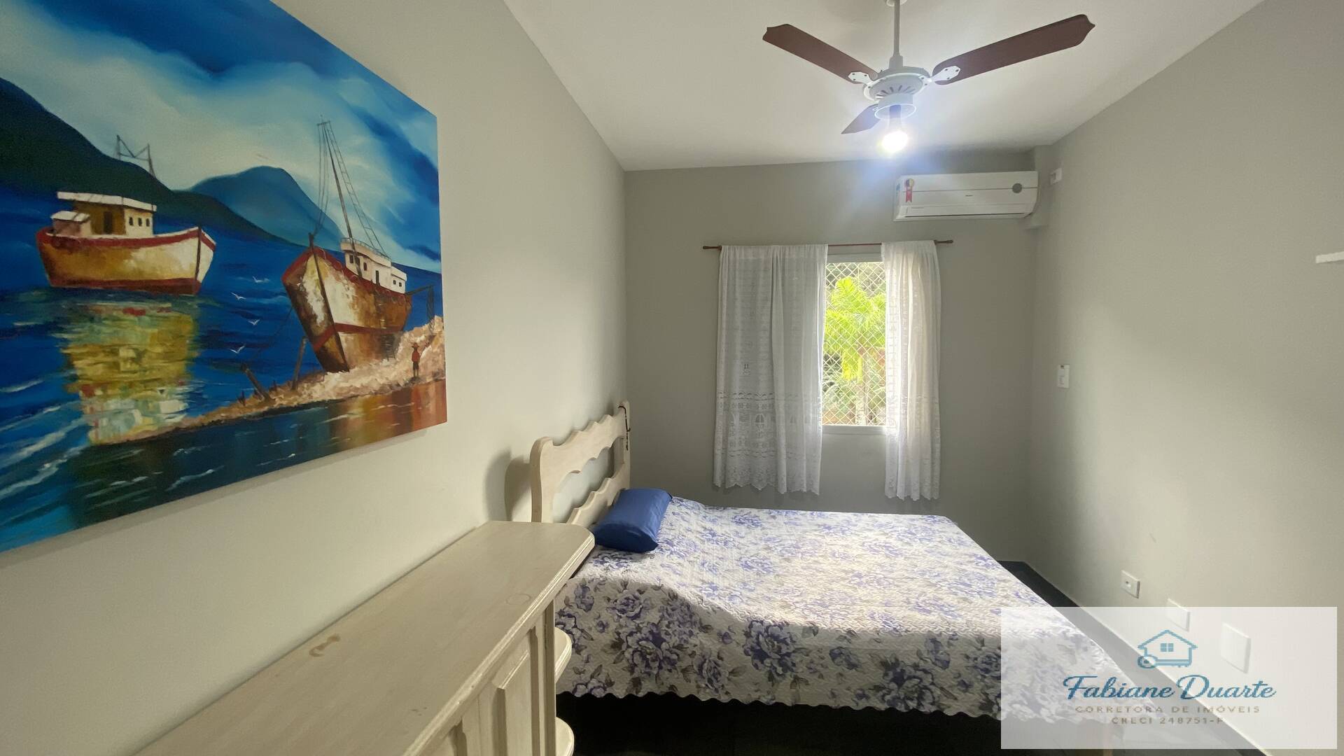 Apartamento, 2 quartos, 60 m² - Foto 13