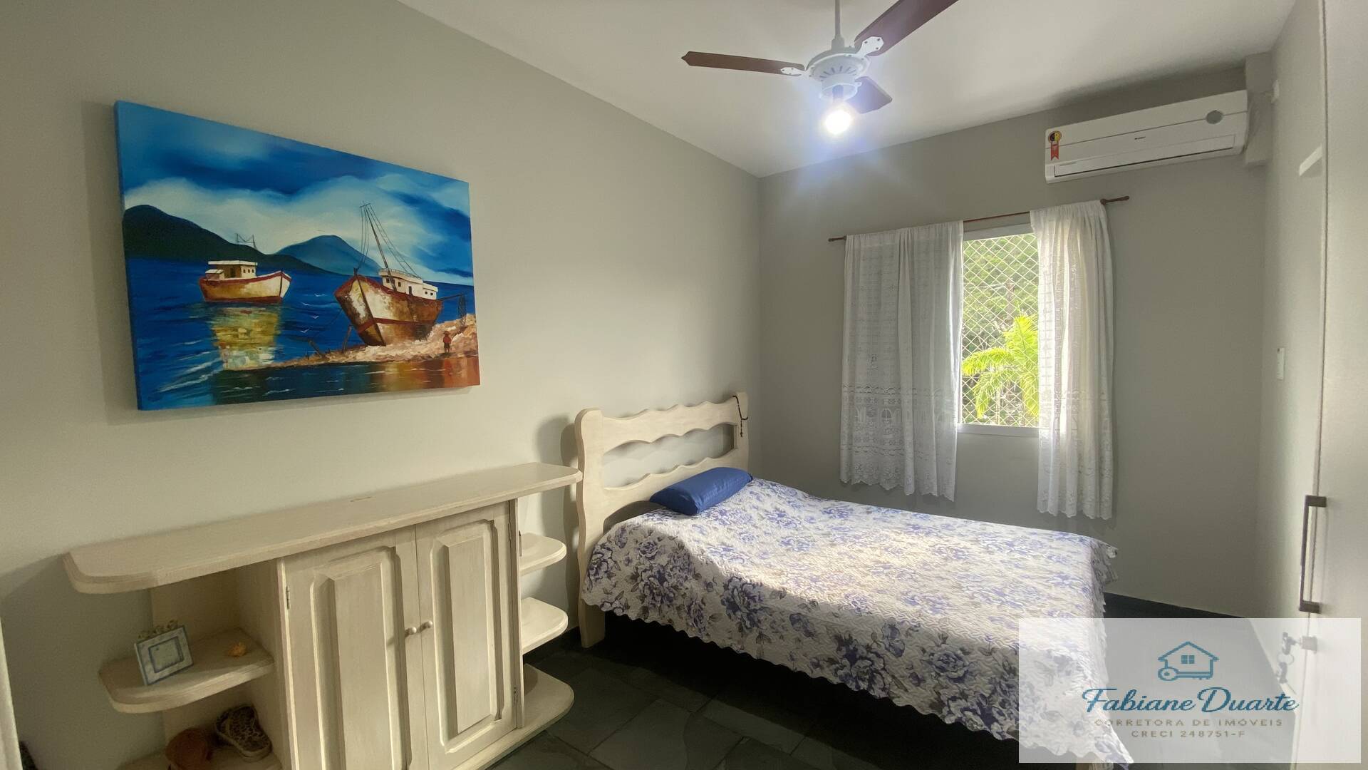 Apartamento, 2 quartos, 60 m² - Foto 16