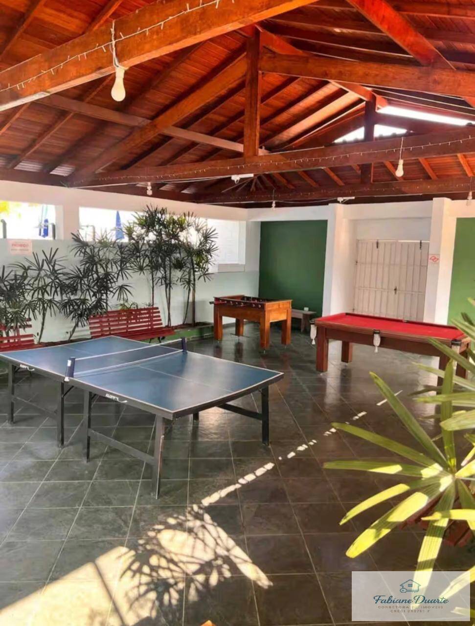 Apartamento, 2 quartos, 60 m² - Foto 21