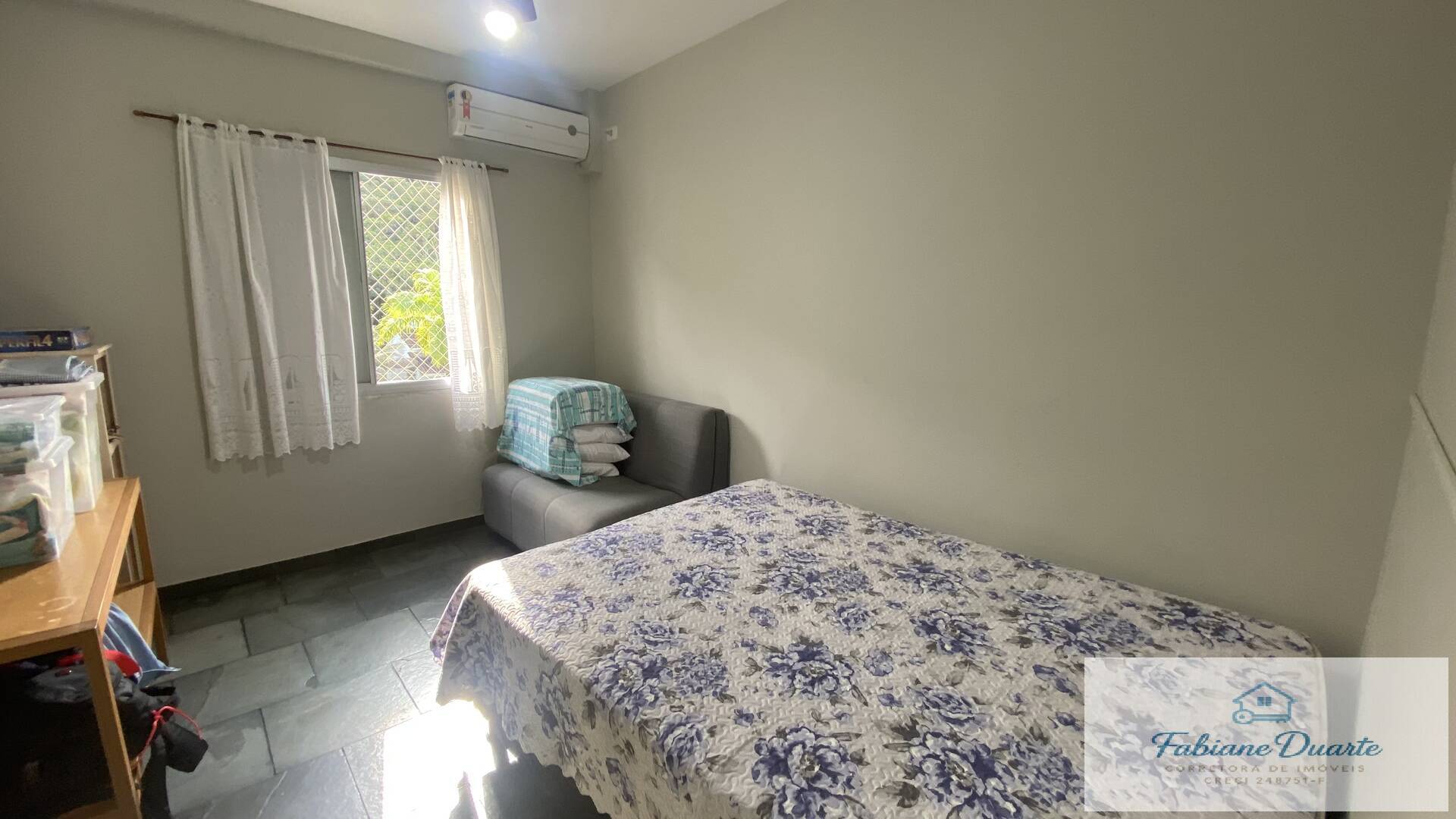 Apartamento, 2 quartos, 60 m² - Foto 18