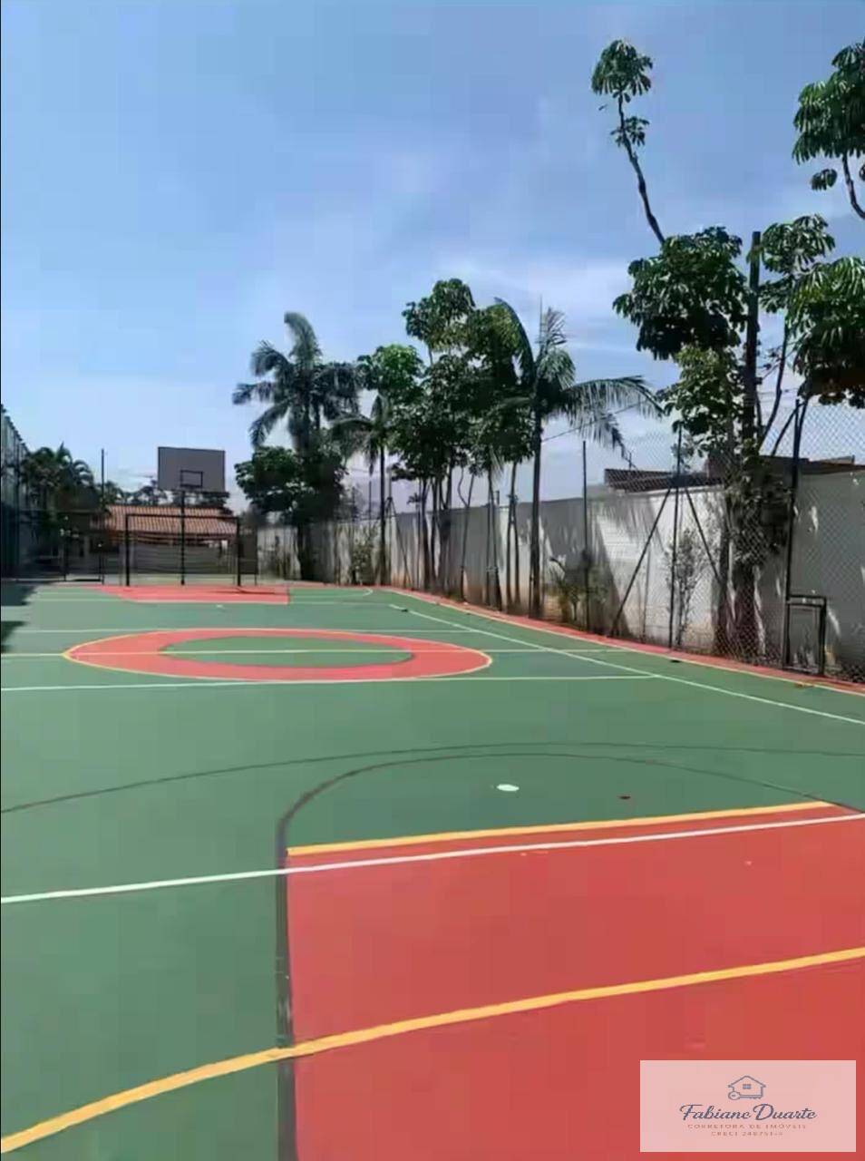Apartamento, 2 quartos, 60 m² - Foto 23