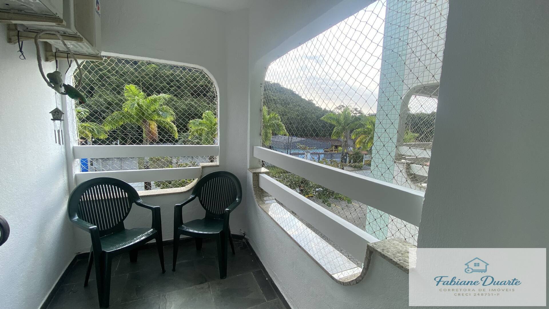 Apartamento, 2 quartos, 60 m² - Foto 19