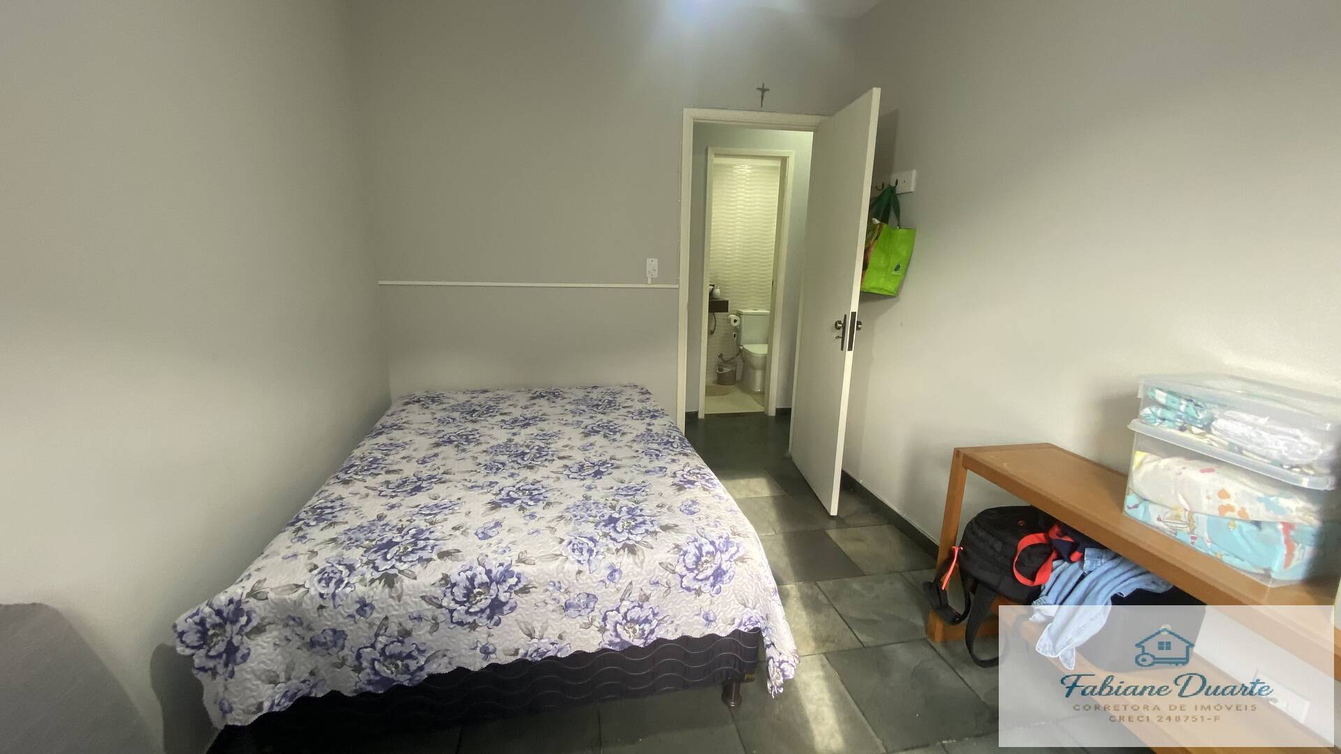 Apartamento, 2 quartos, 60 m² - Foto 17