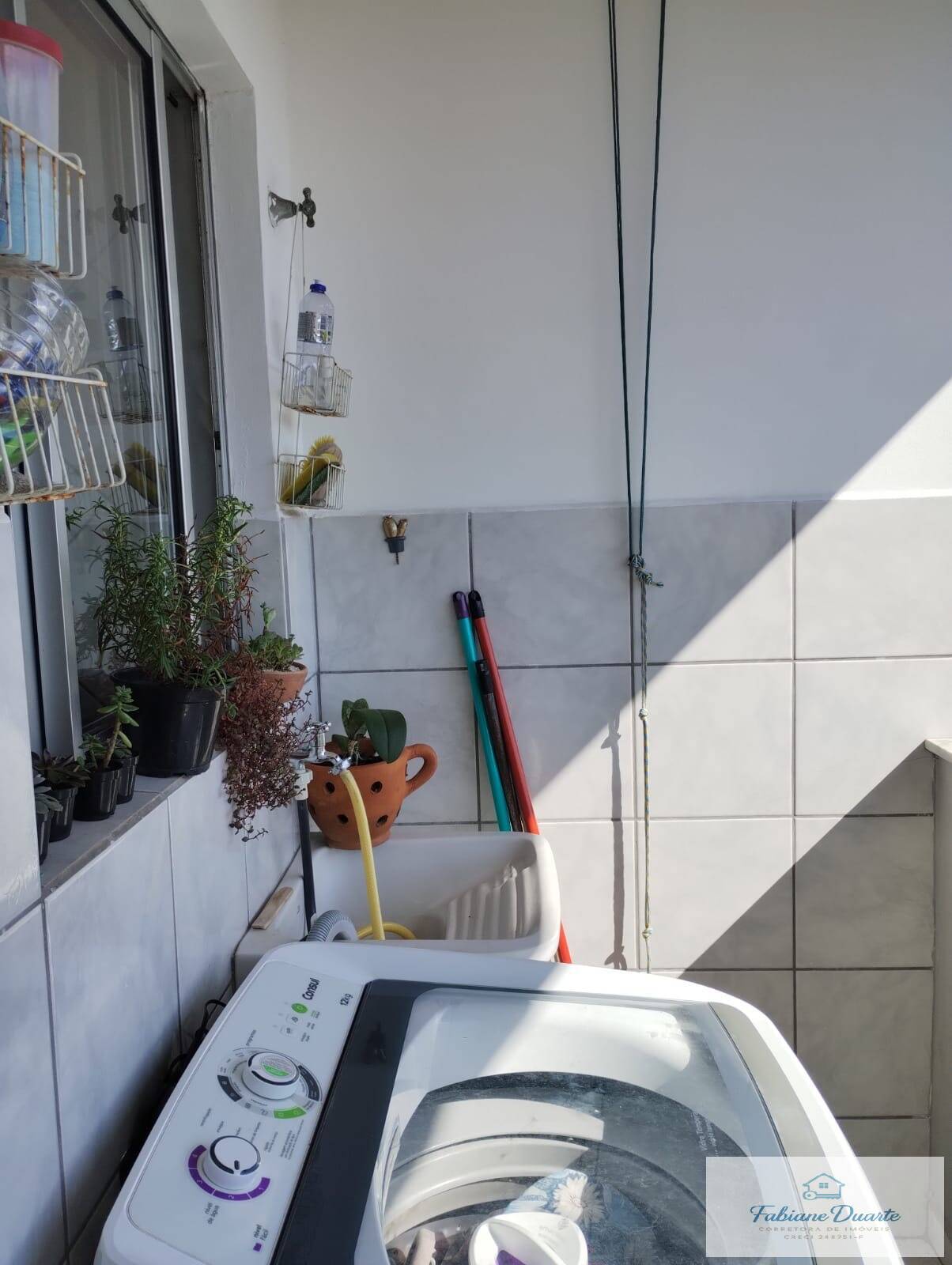 Apartamento, 2 quartos, 65 m² - Foto 11