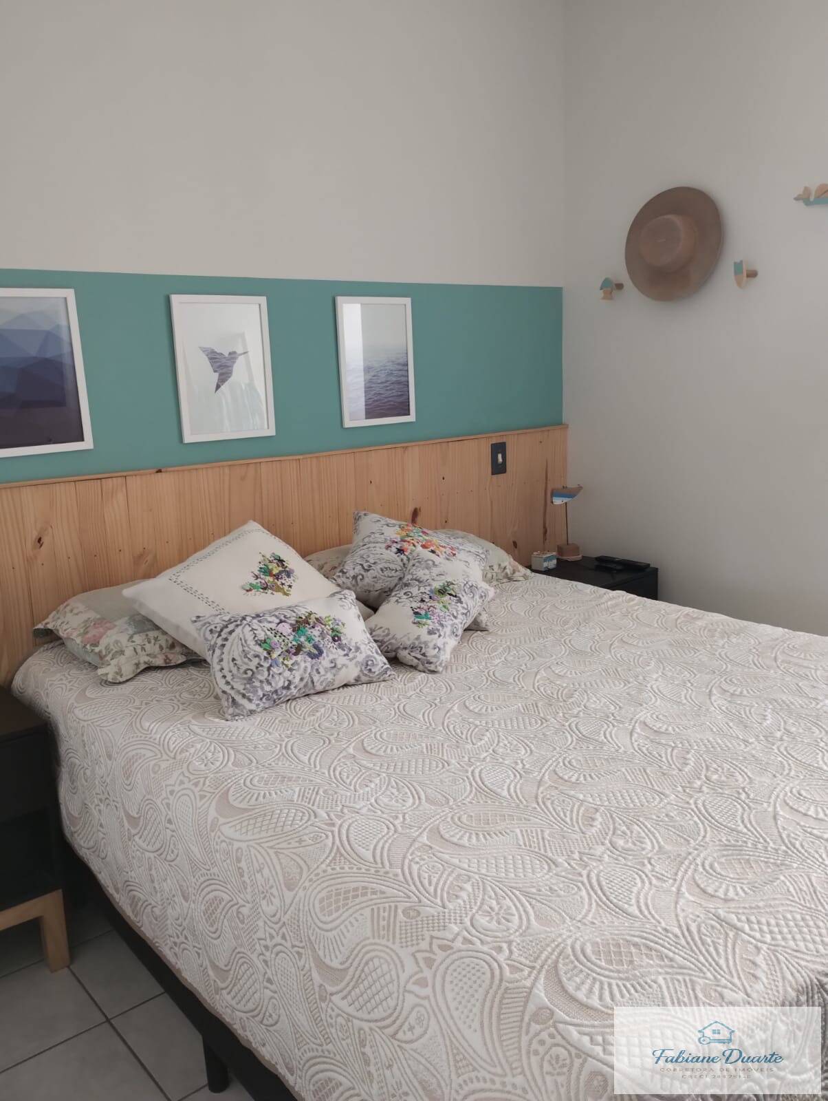 Apartamento, 2 quartos, 65 m² - Foto 7