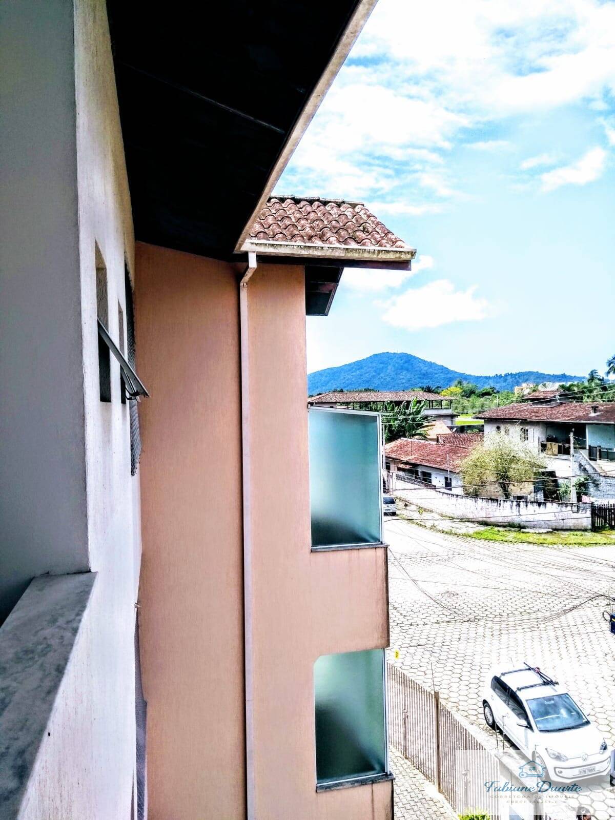 Apartamento, 2 quartos, 65 m² - Foto 12