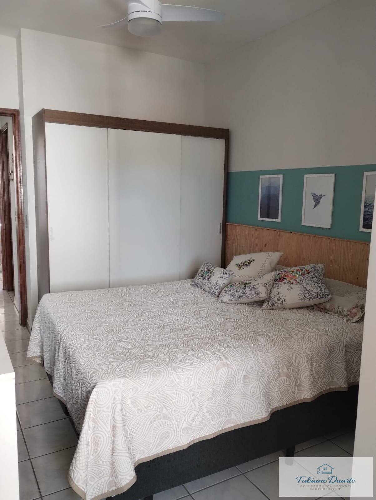 Apartamento, 2 quartos, 65 m² - Foto 9