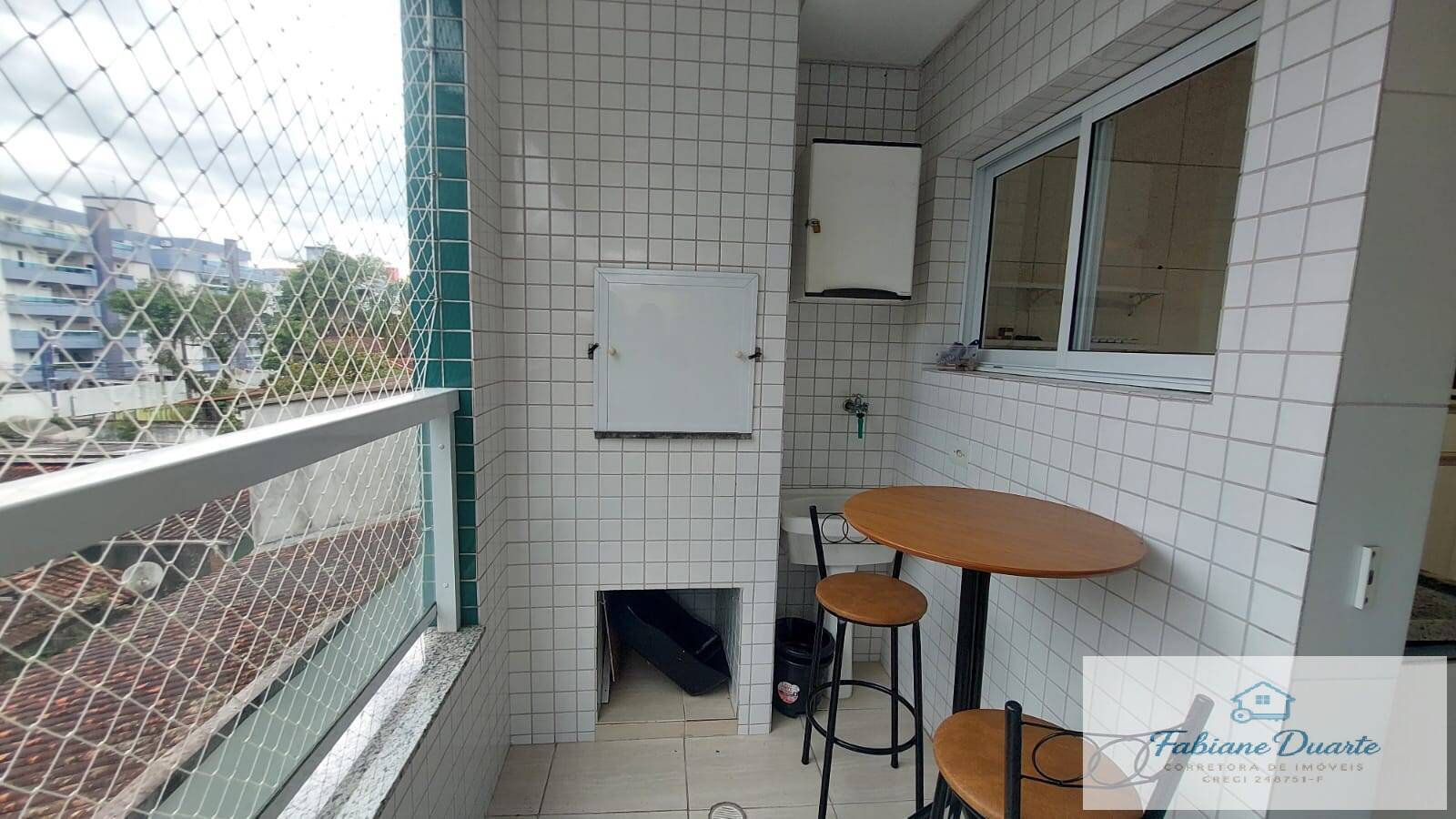 Apartamento, 2 quartos, 65 m² - Foto 10