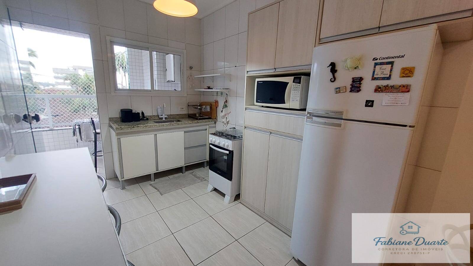 Apartamento, 2 quartos, 65 m² - Foto 7