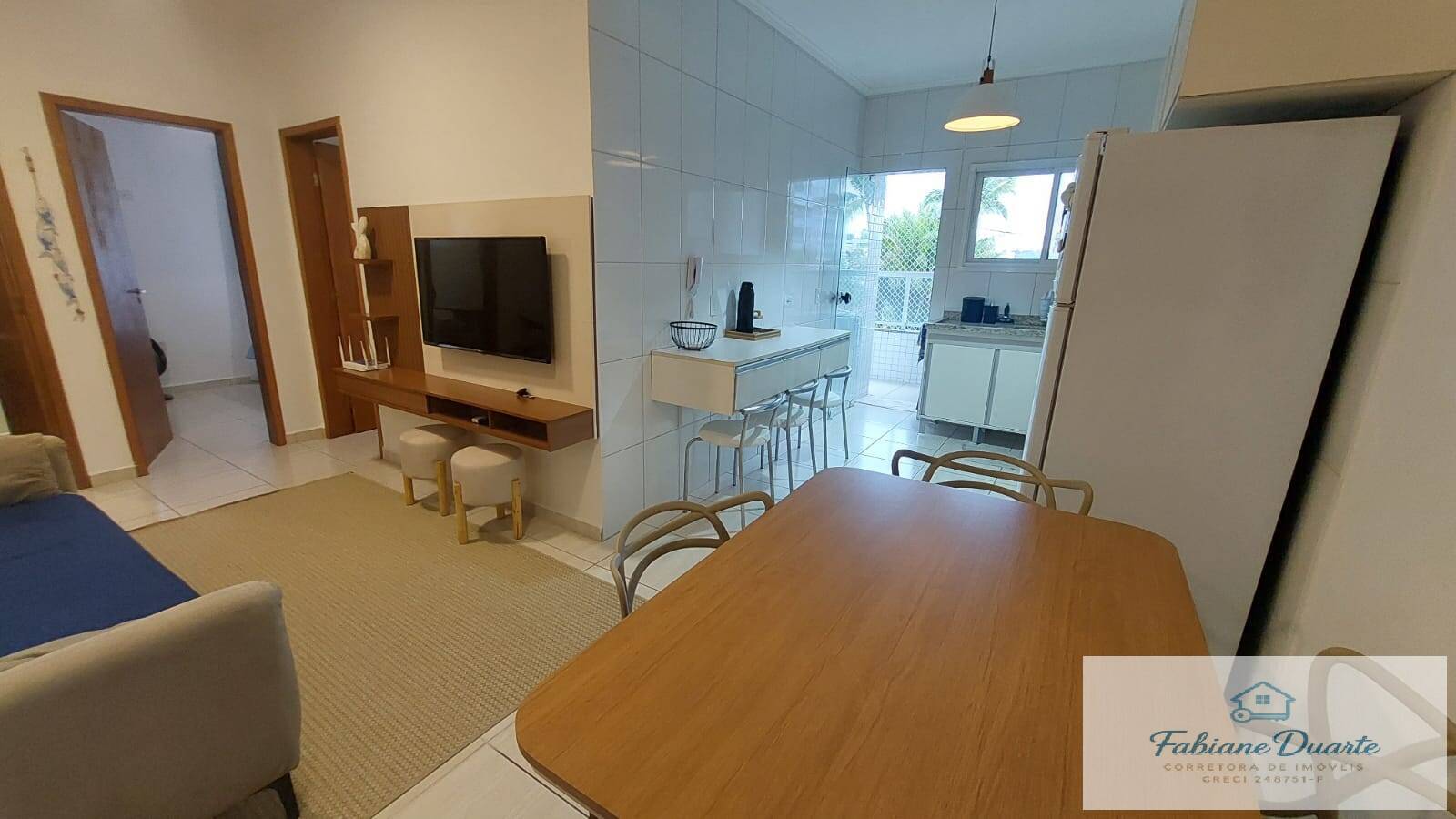 Apartamento, 2 quartos, 65 m² - Foto 4