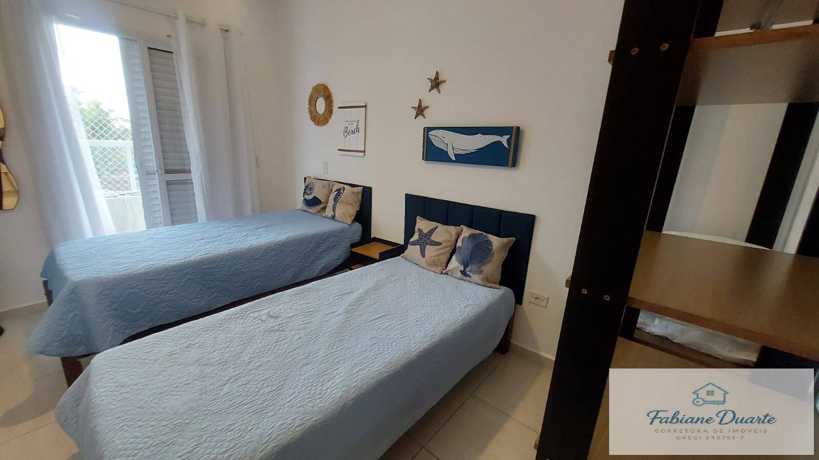 Apartamento, 2 quartos, 65 m² - Foto 16