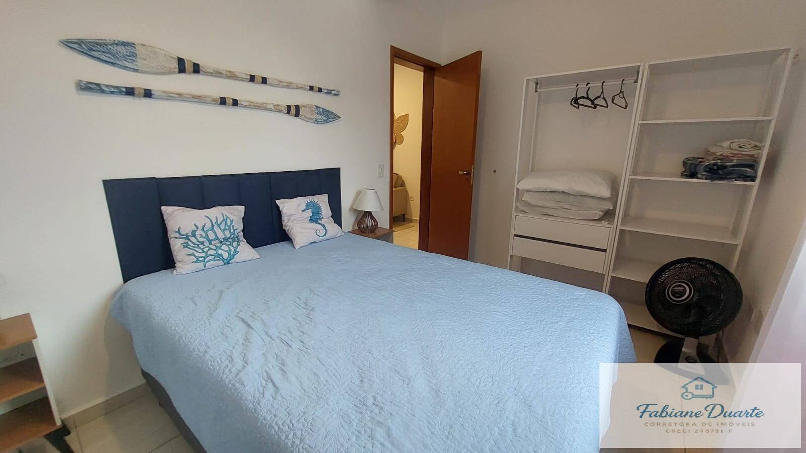 Apartamento, 2 quartos, 65 m² - Foto 13
