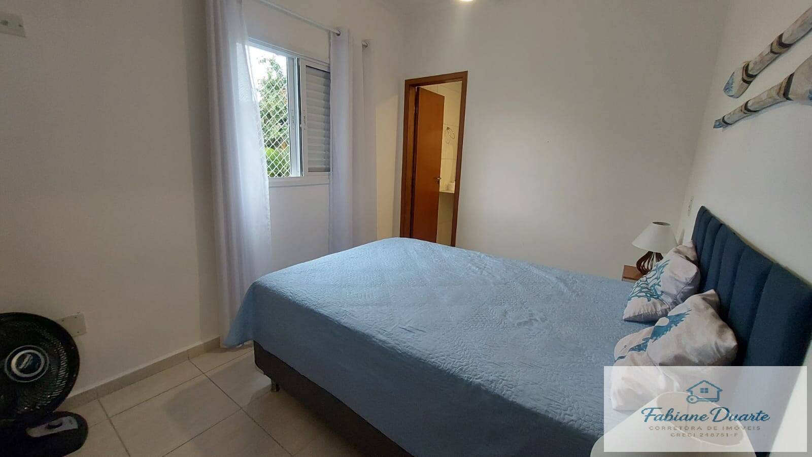 Apartamento, 2 quartos, 65 m² - Foto 14