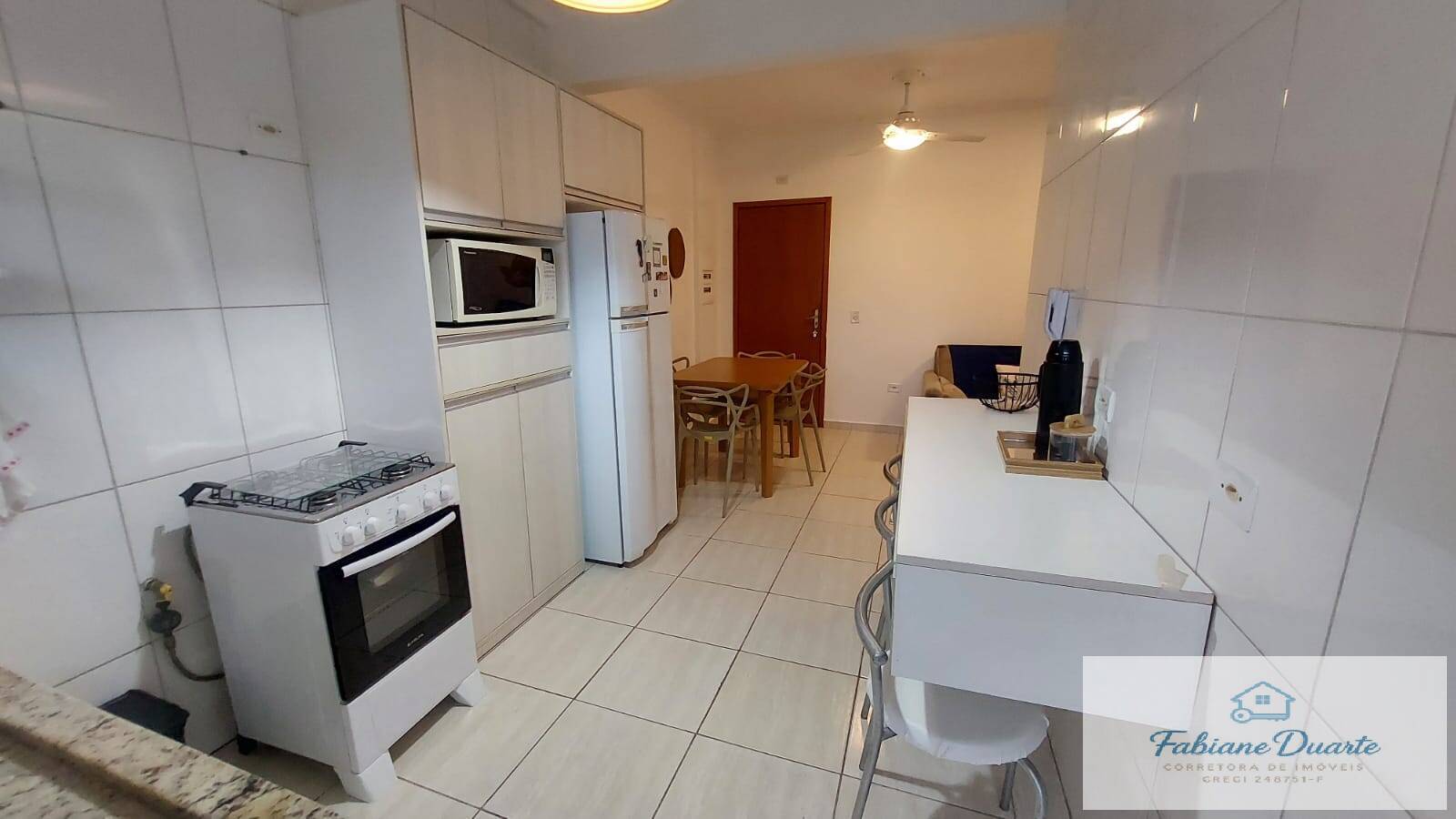Apartamento, 2 quartos, 65 m² - Foto 9
