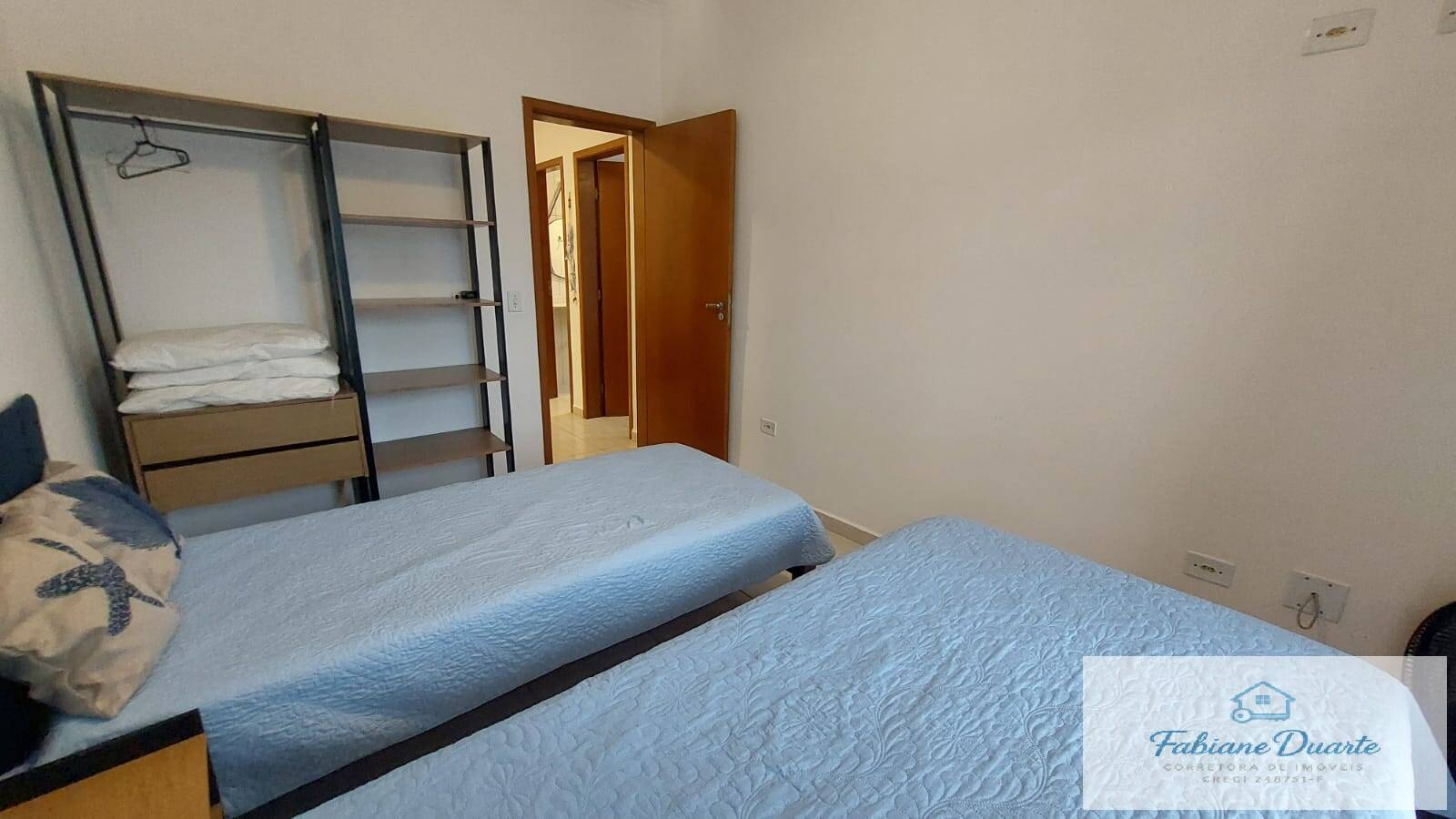 Apartamento, 2 quartos, 65 m² - Foto 15