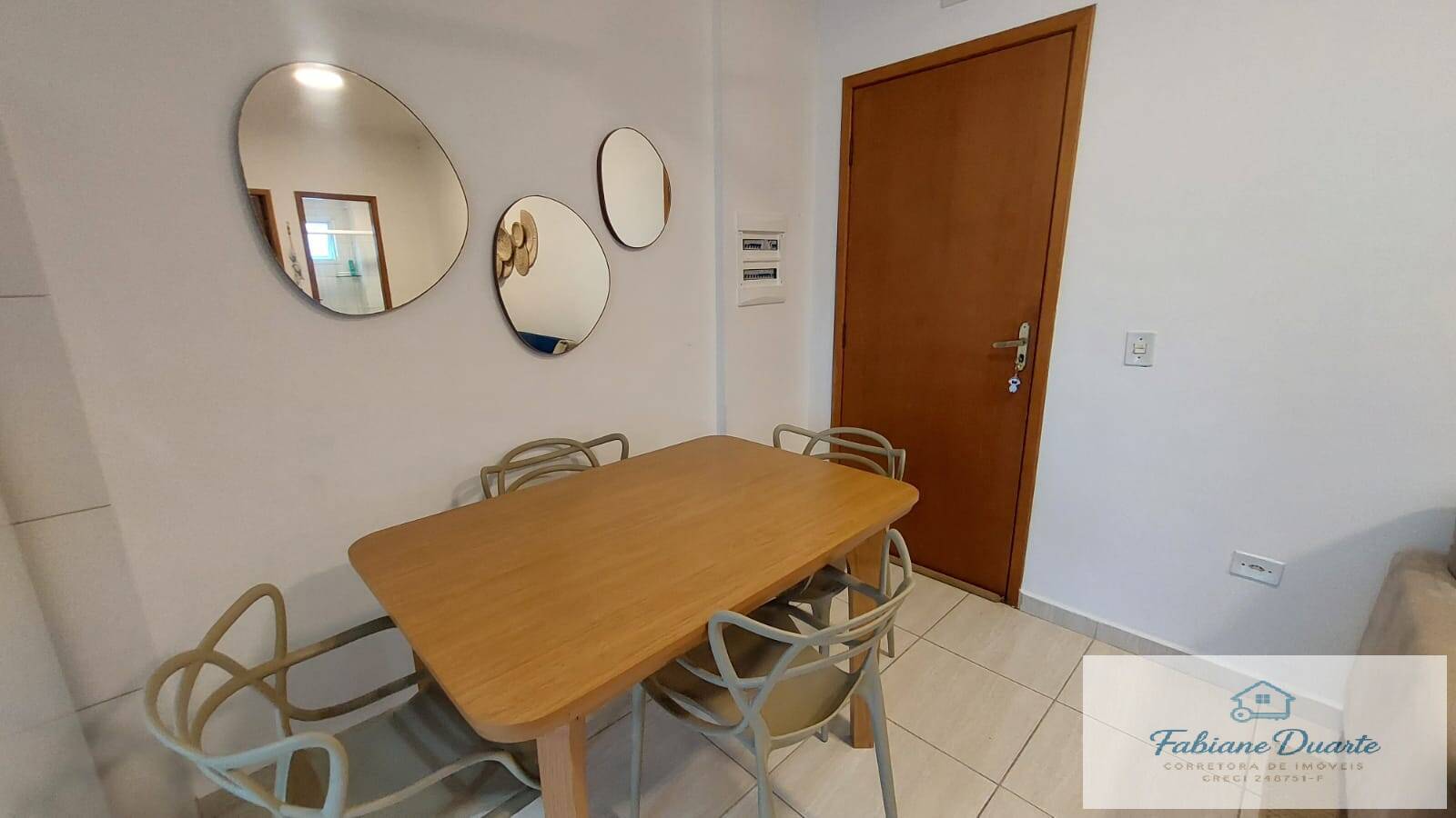 Apartamento, 2 quartos, 65 m² - Foto 6