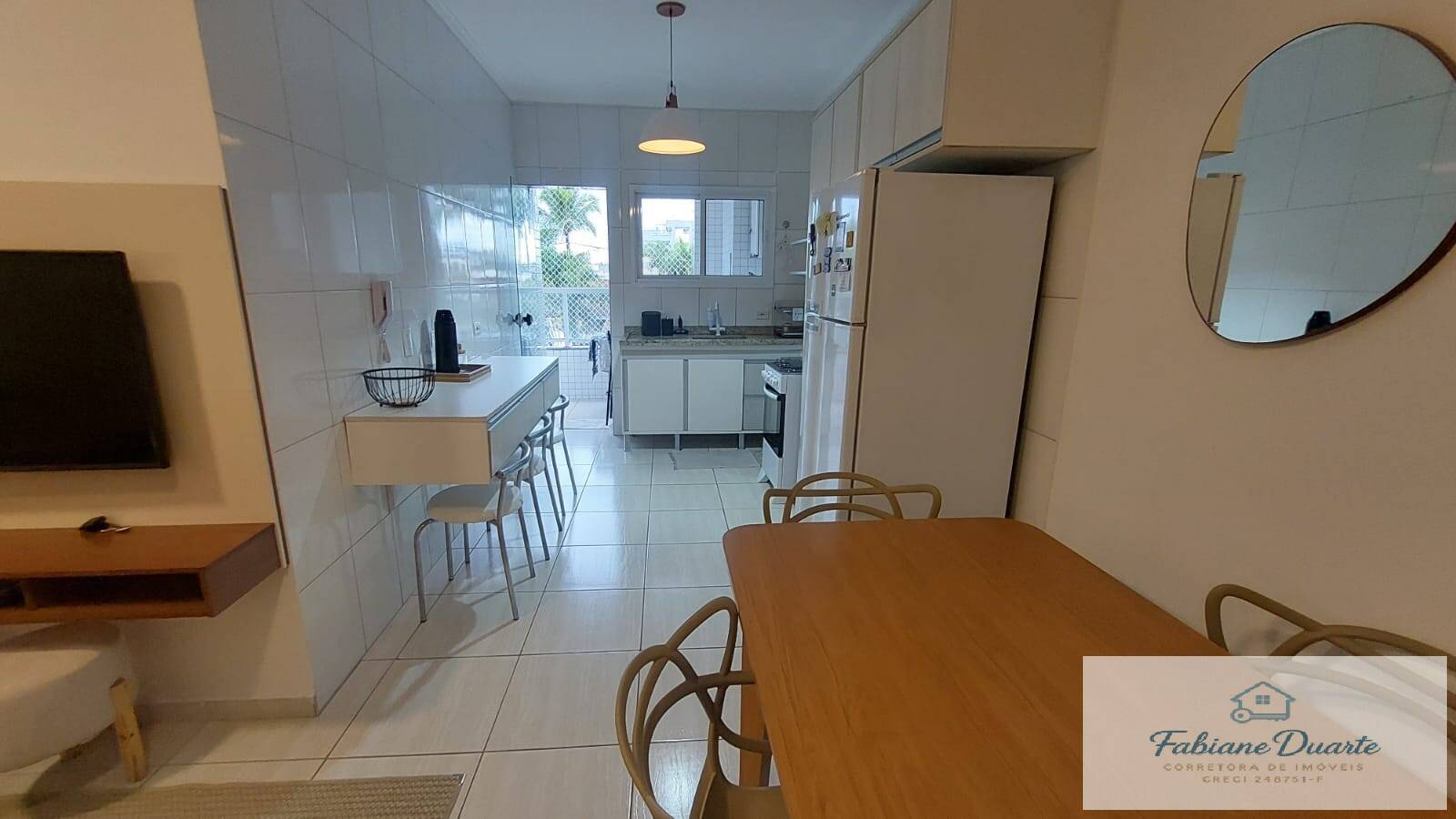 Apartamento, 2 quartos, 65 m² - Foto 5