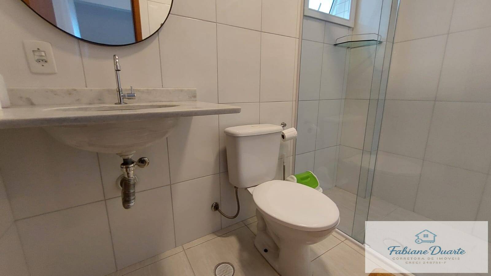 Apartamento, 2 quartos, 65 m² - Foto 18