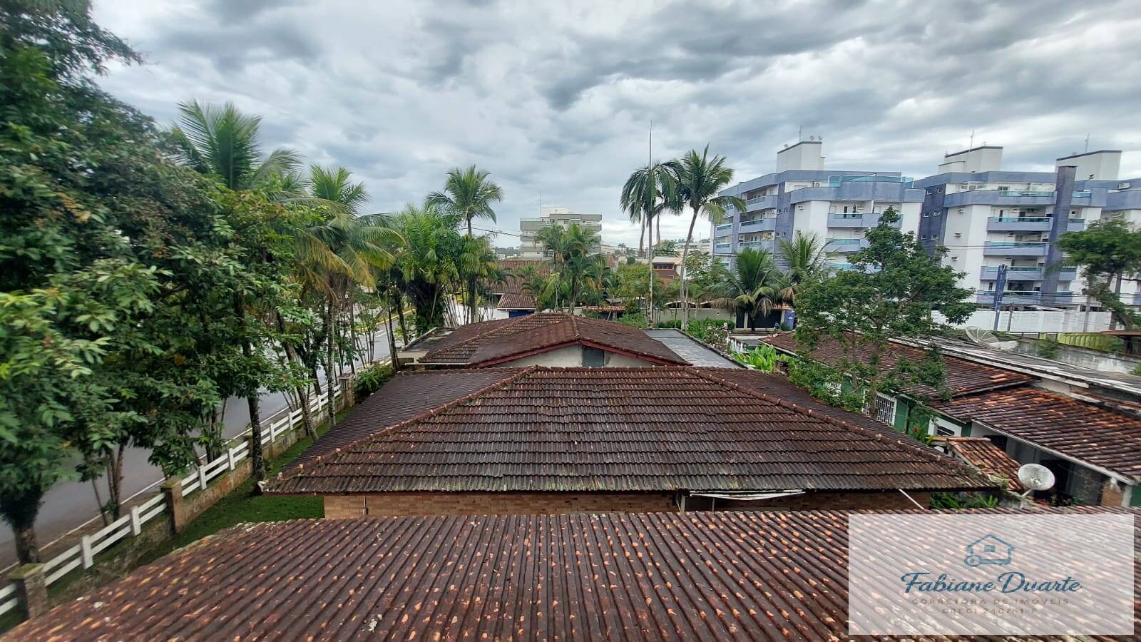 Apartamento, 2 quartos, 65 m² - Foto 12