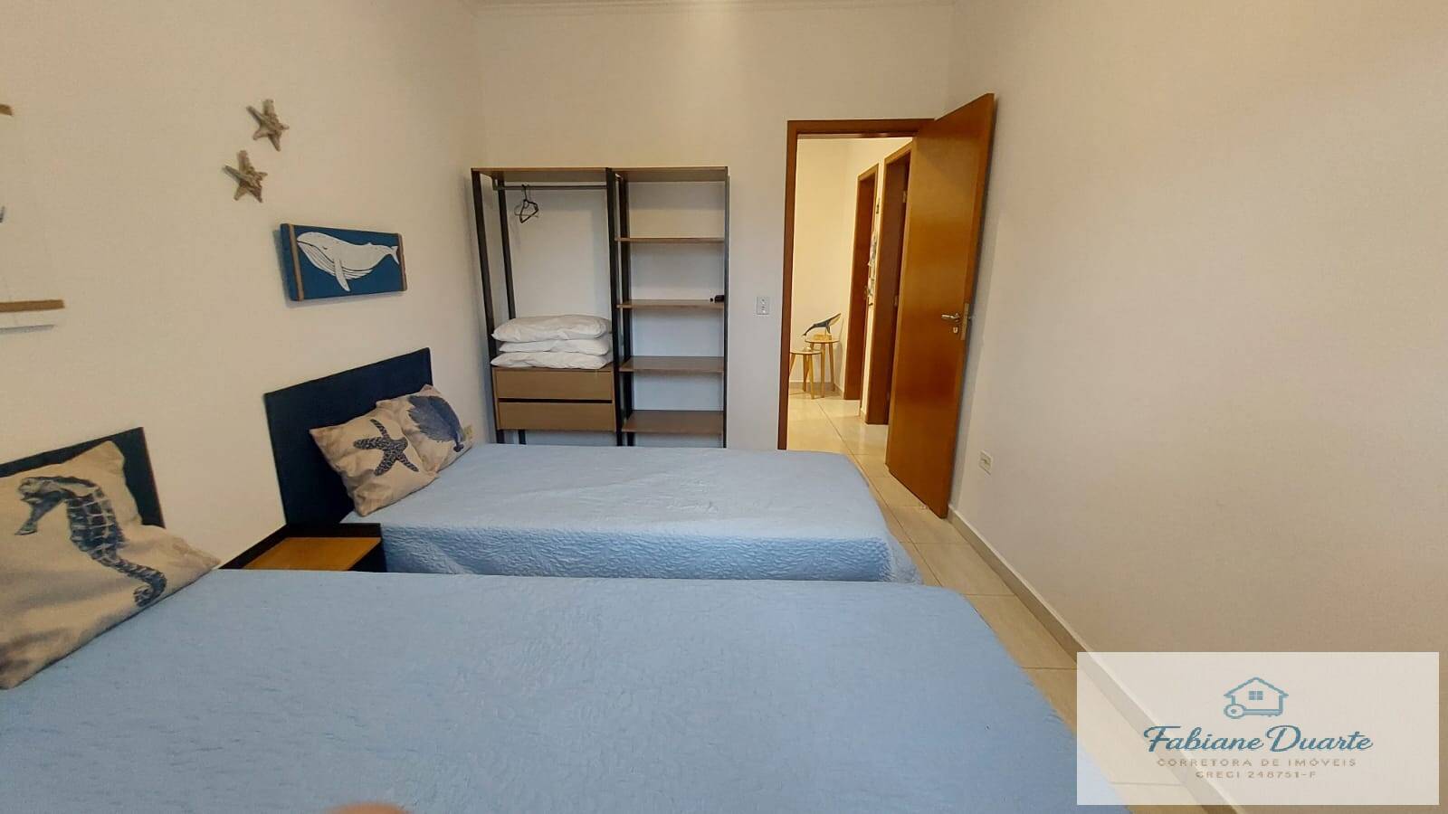 Apartamento, 2 quartos, 65 m² - Foto 17