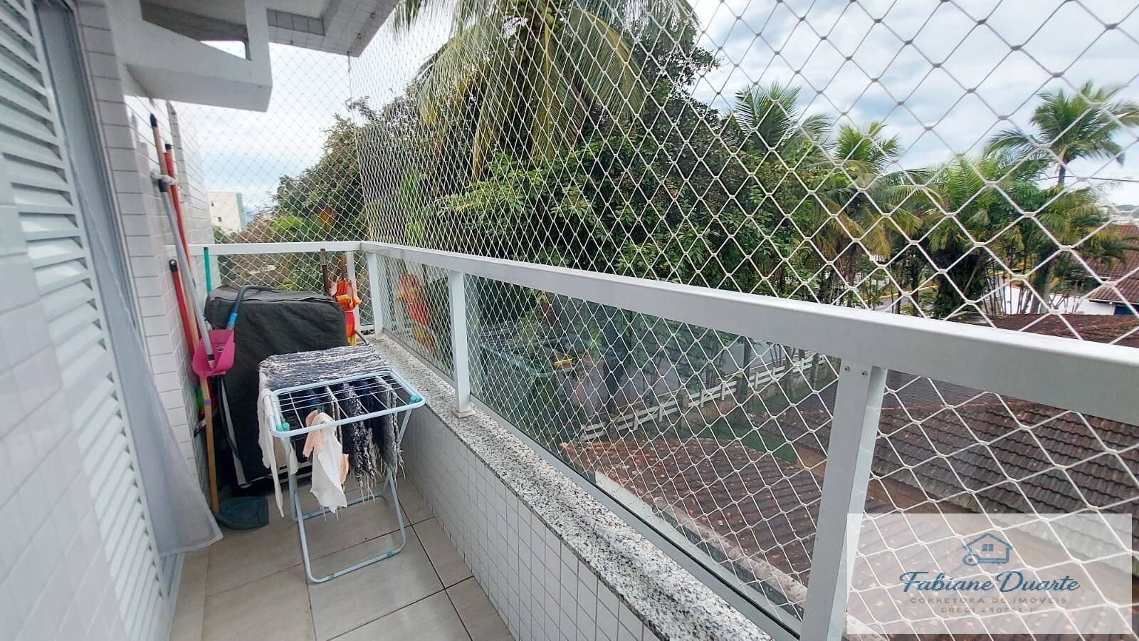 Apartamento, 2 quartos, 65 m² - Foto 11
