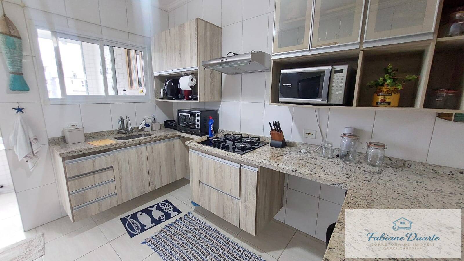 Apartamento, 2 quartos, 65 m² - Foto 8